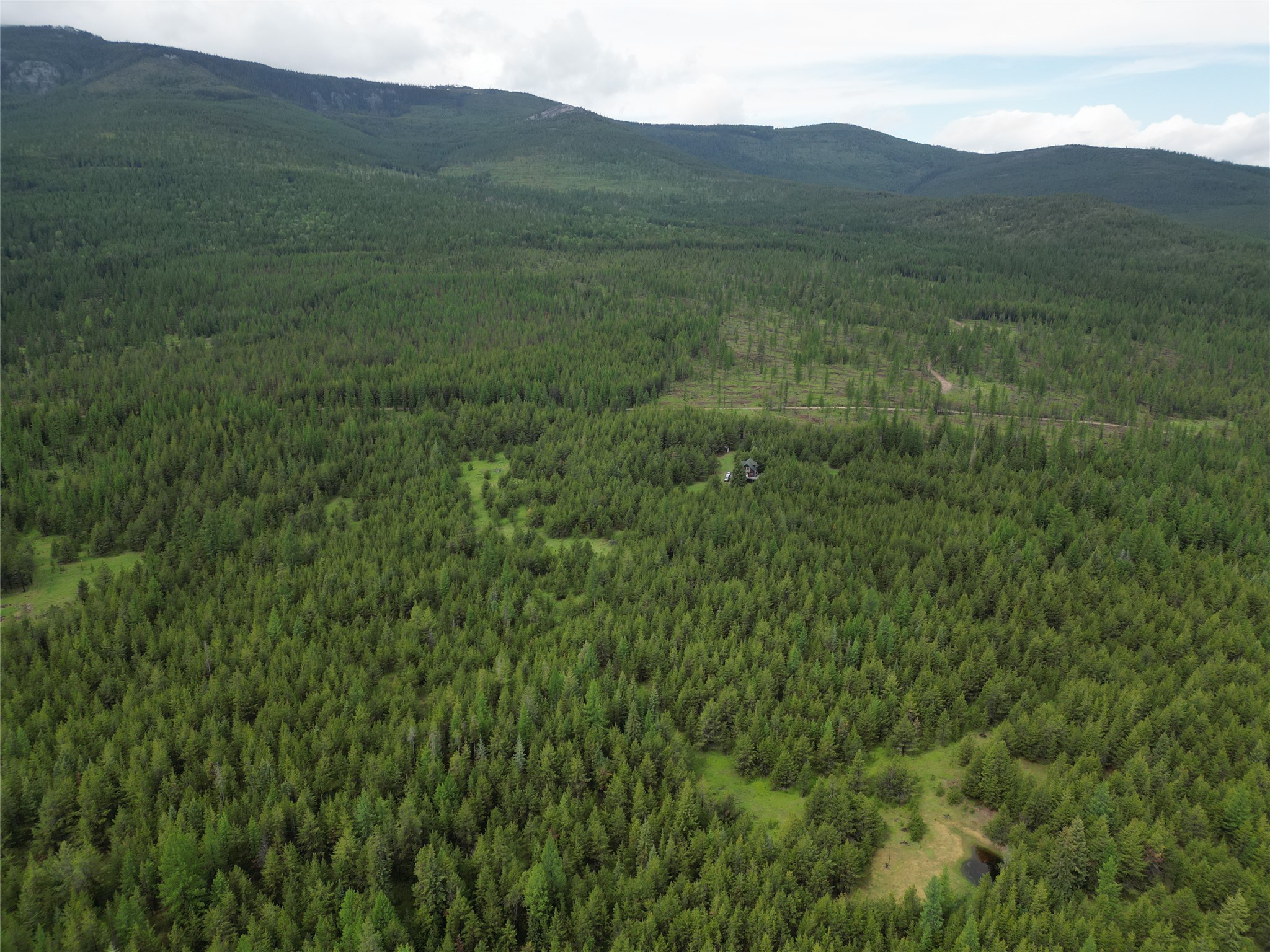 275/283 Gobblers Knob Road Property Photo 15