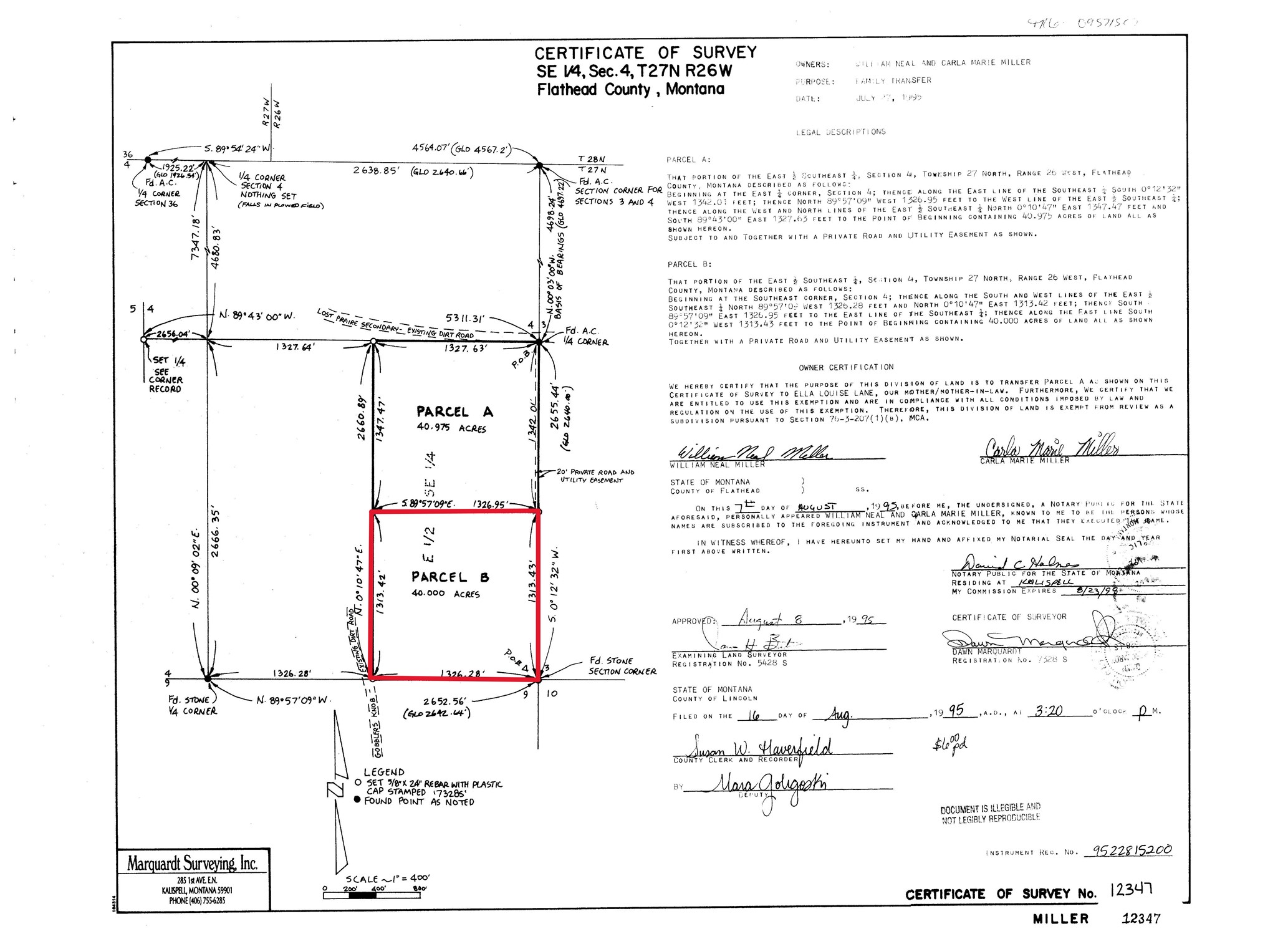 275/283 Gobblers Knob Road Property Photo 19