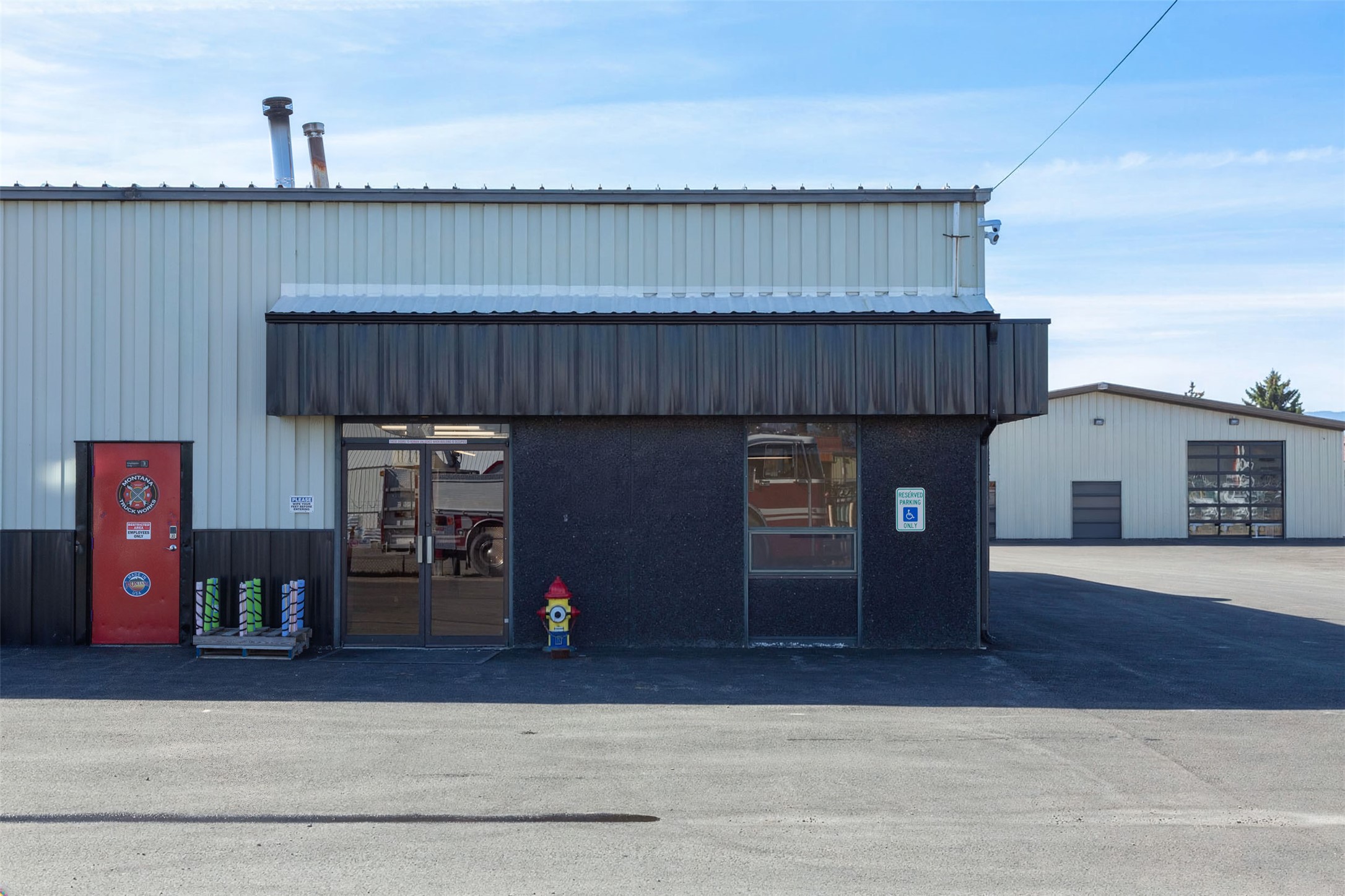 2549 Us Hwy 2 E Property Photo 4