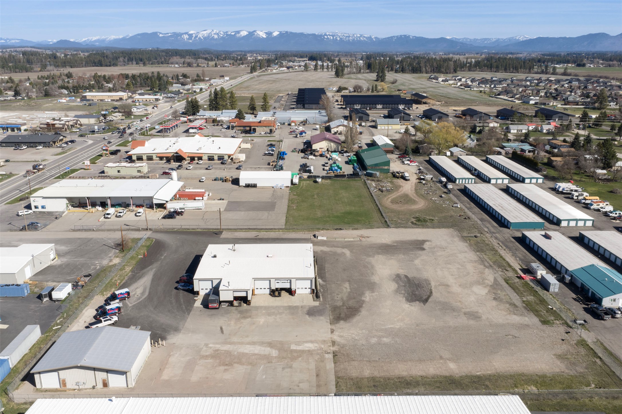 2549 Us Hwy 2 E Property Photo 42