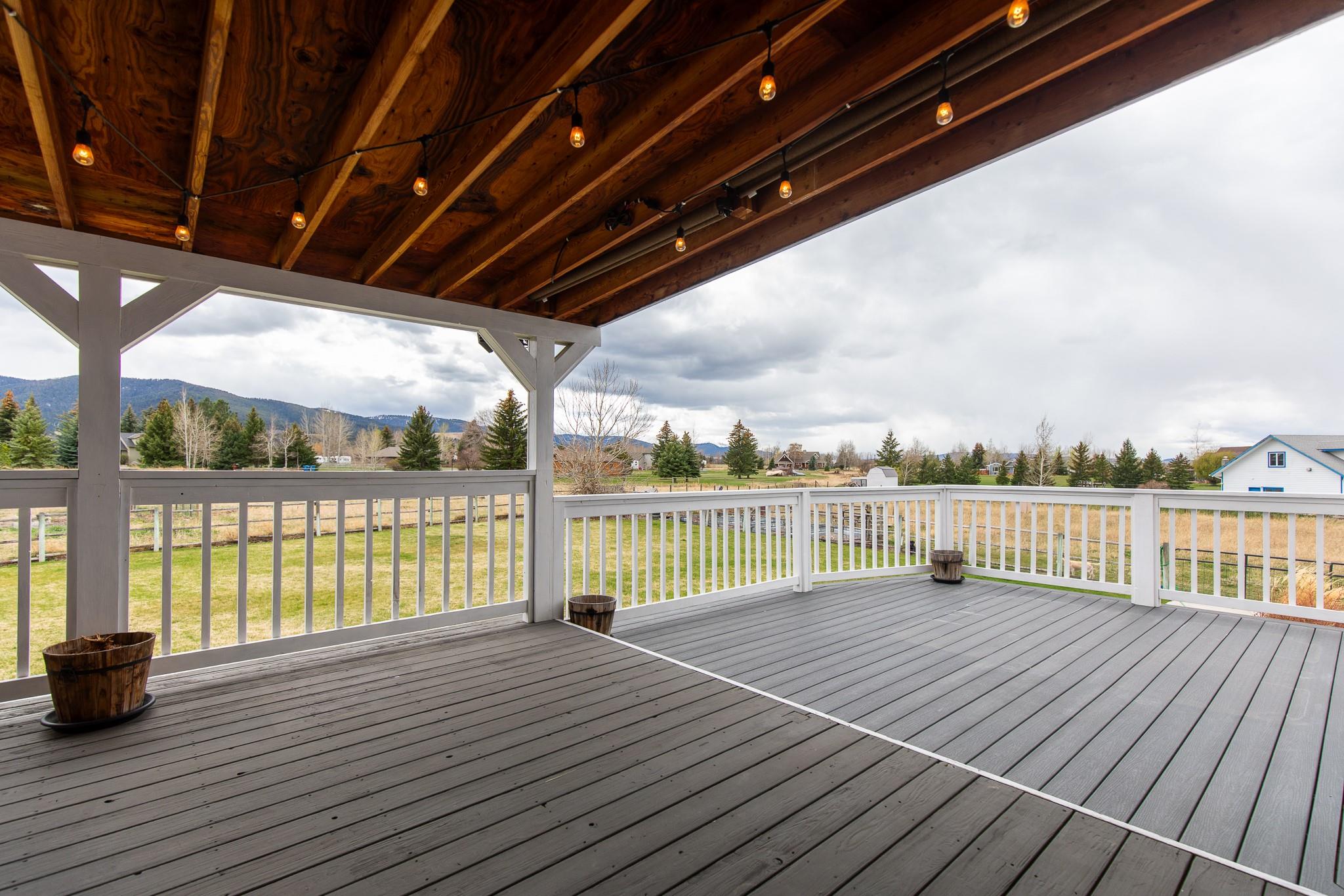 8116 Alamosa Circle Property Photo 3