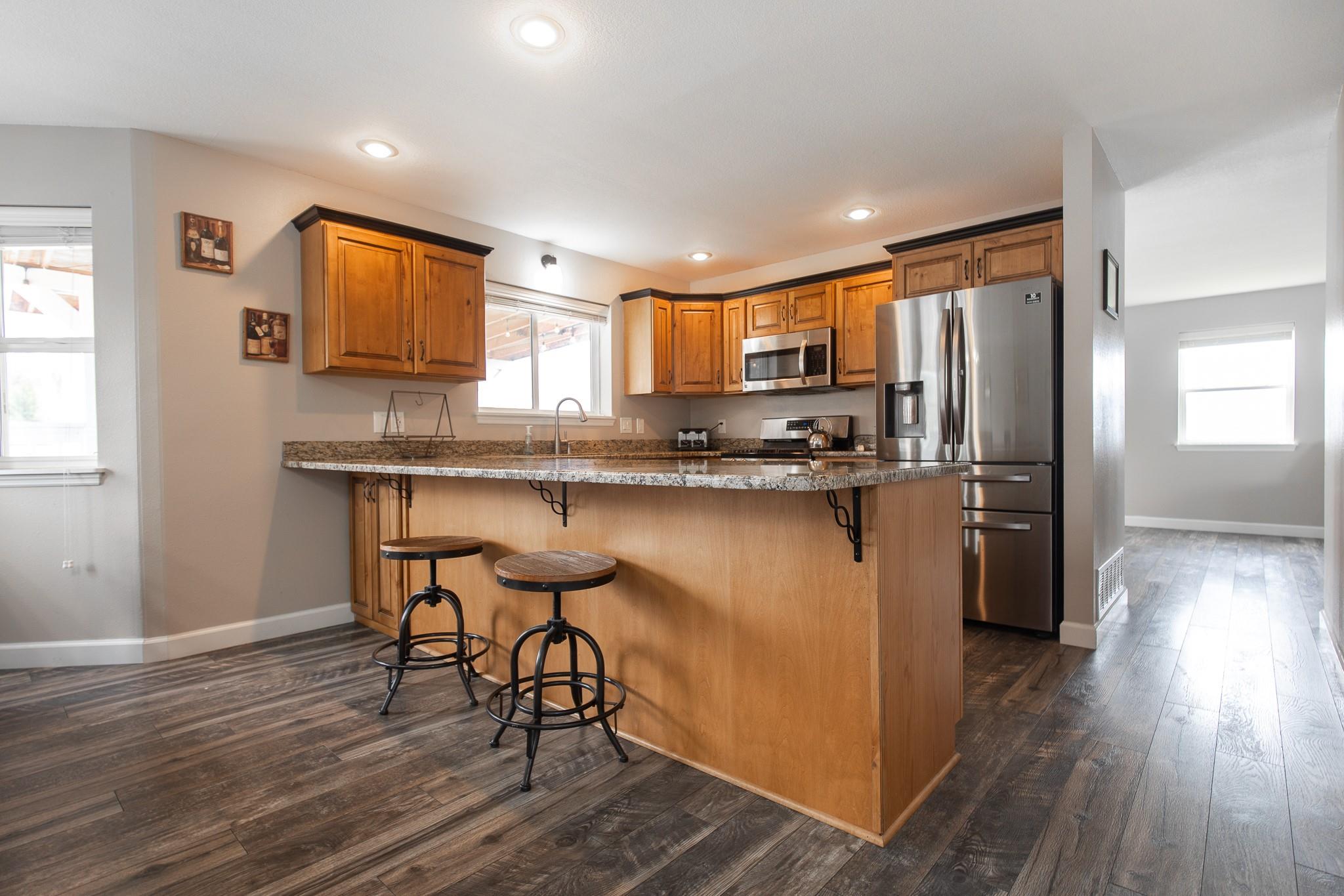 8116 Alamosa Circle Property Photo 4