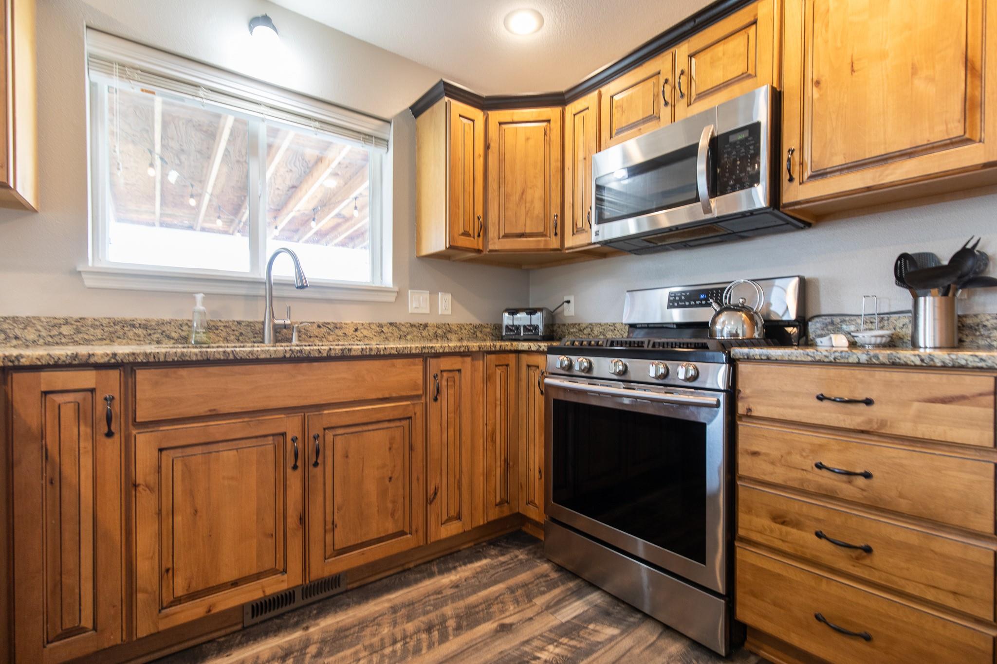8116 Alamosa Circle Property Photo 5