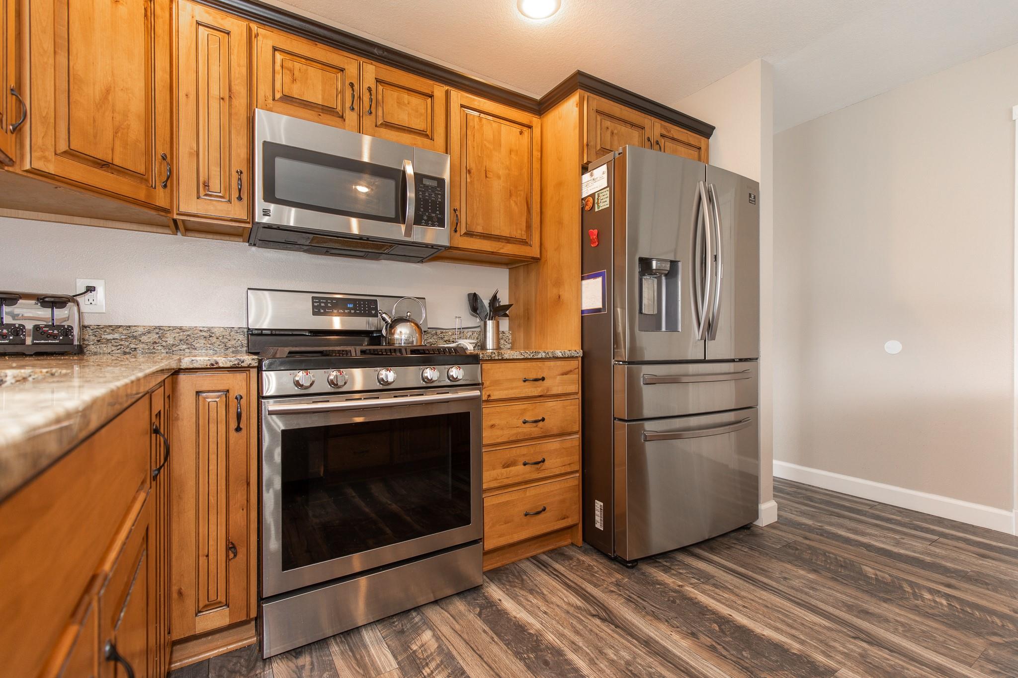 8116 Alamosa Circle Property Photo 7