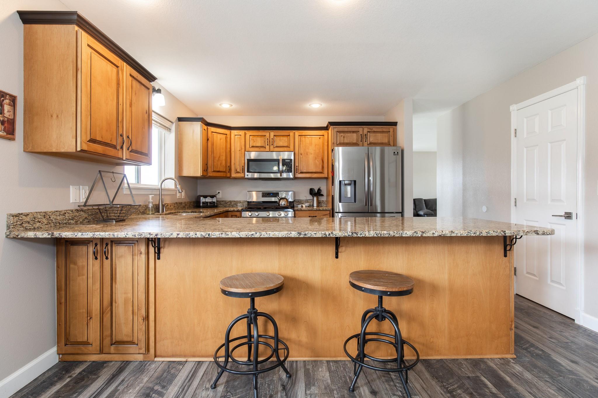 8116 Alamosa Circle Property Photo 8