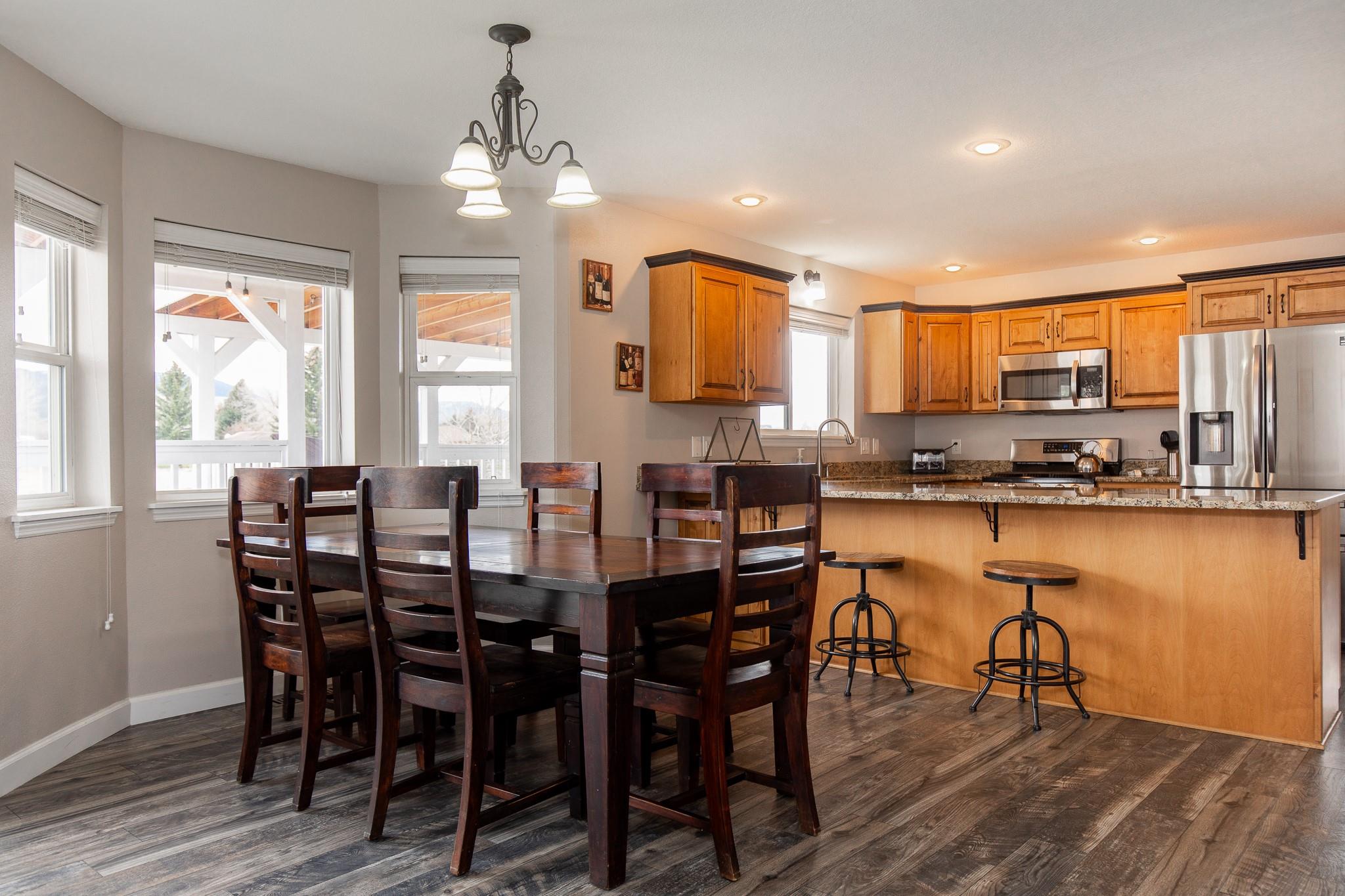 8116 Alamosa Circle Property Photo 11