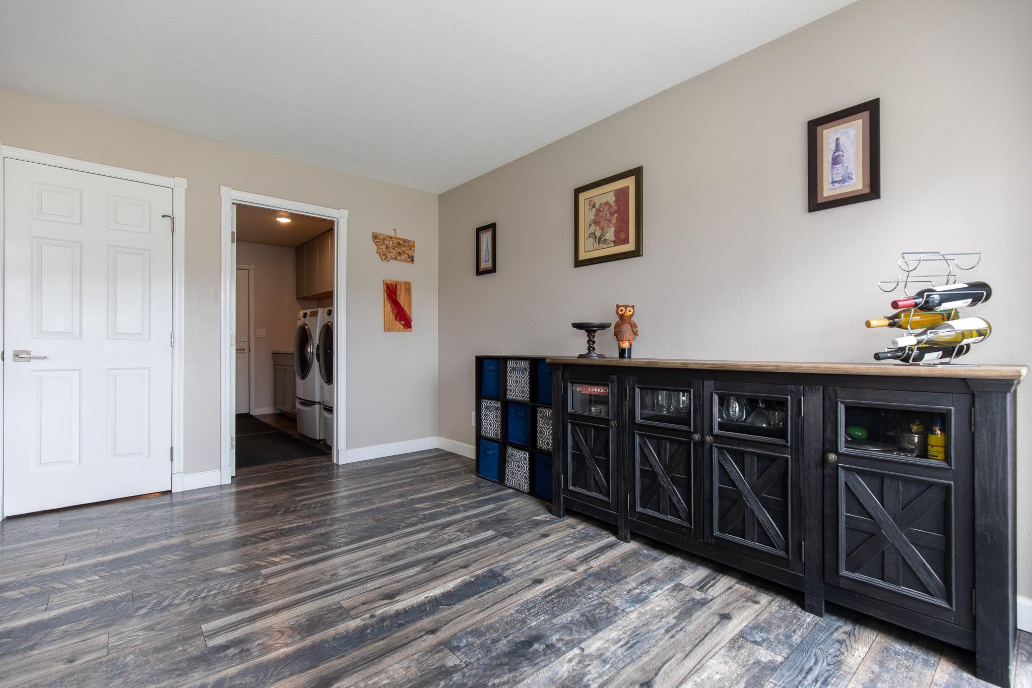 8116 Alamosa Circle Property Photo 14