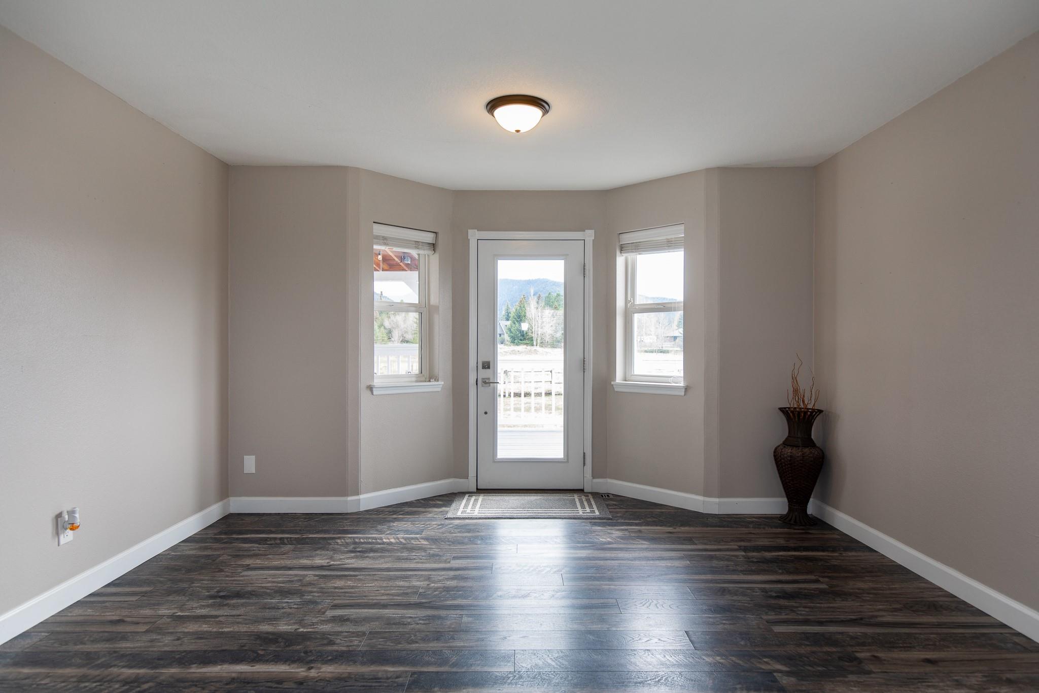 8116 Alamosa Circle Property Photo 16
