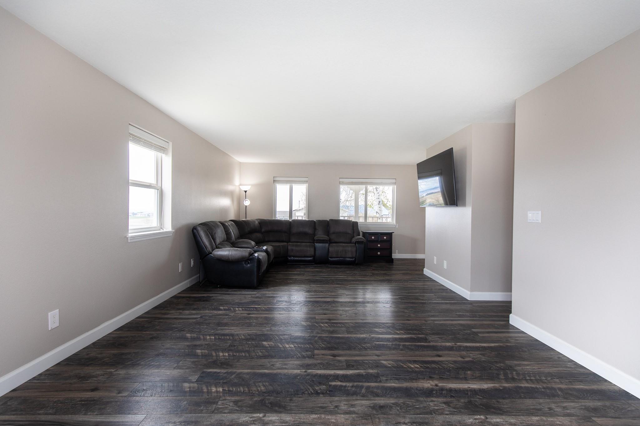 8116 Alamosa Circle Property Photo 17