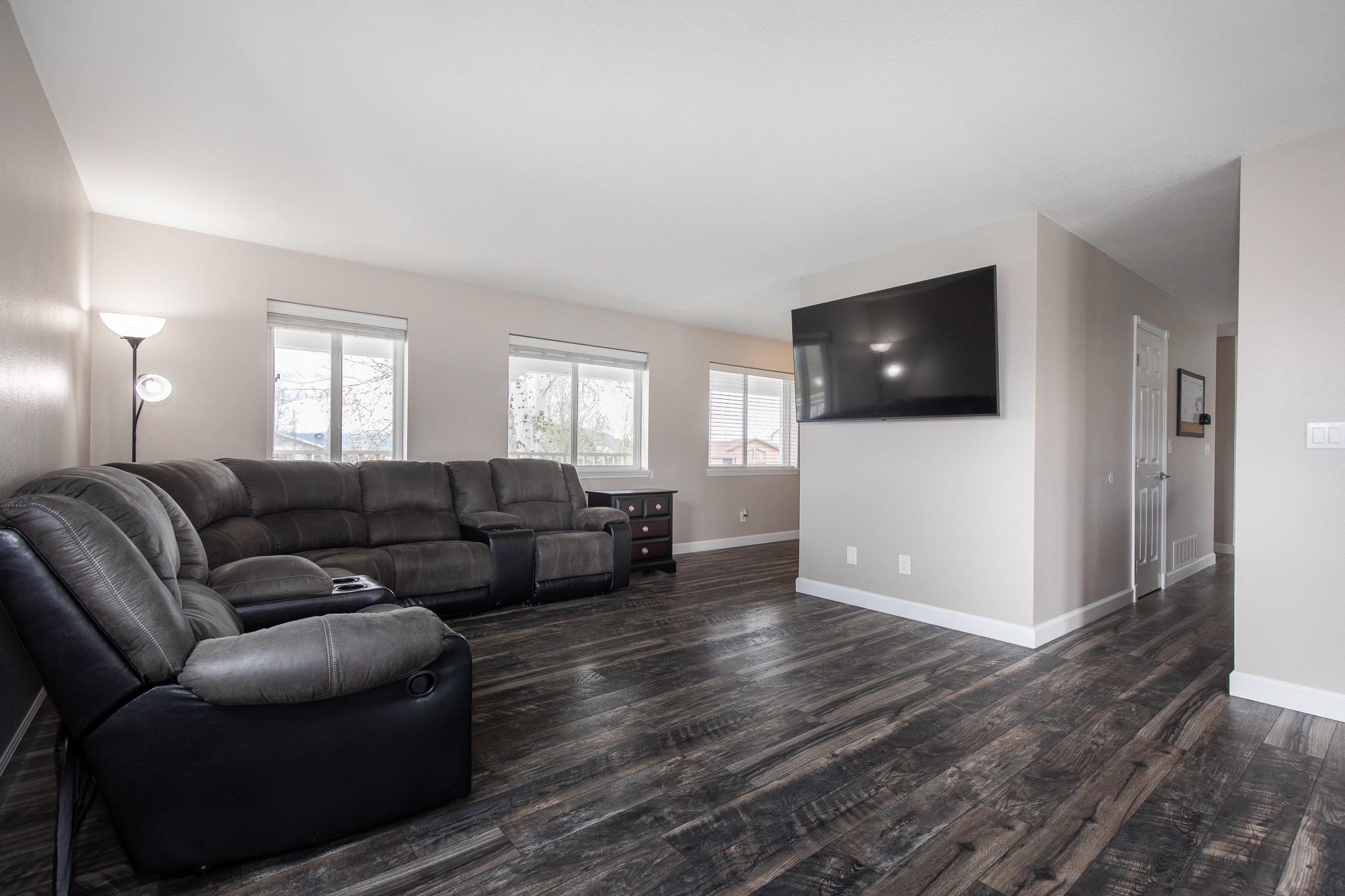 8116 Alamosa Circle Property Photo 18
