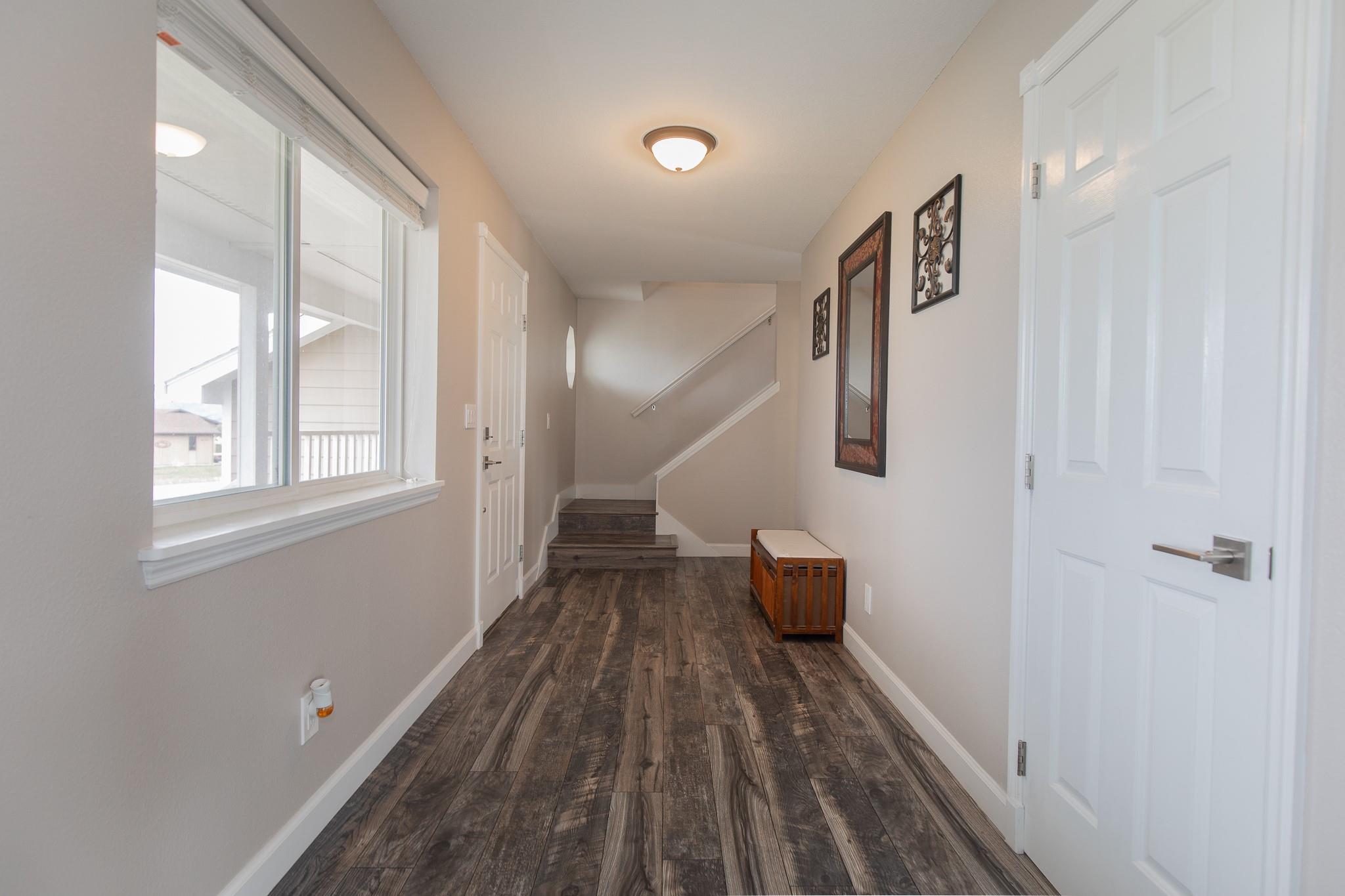 8116 Alamosa Circle Property Photo 19
