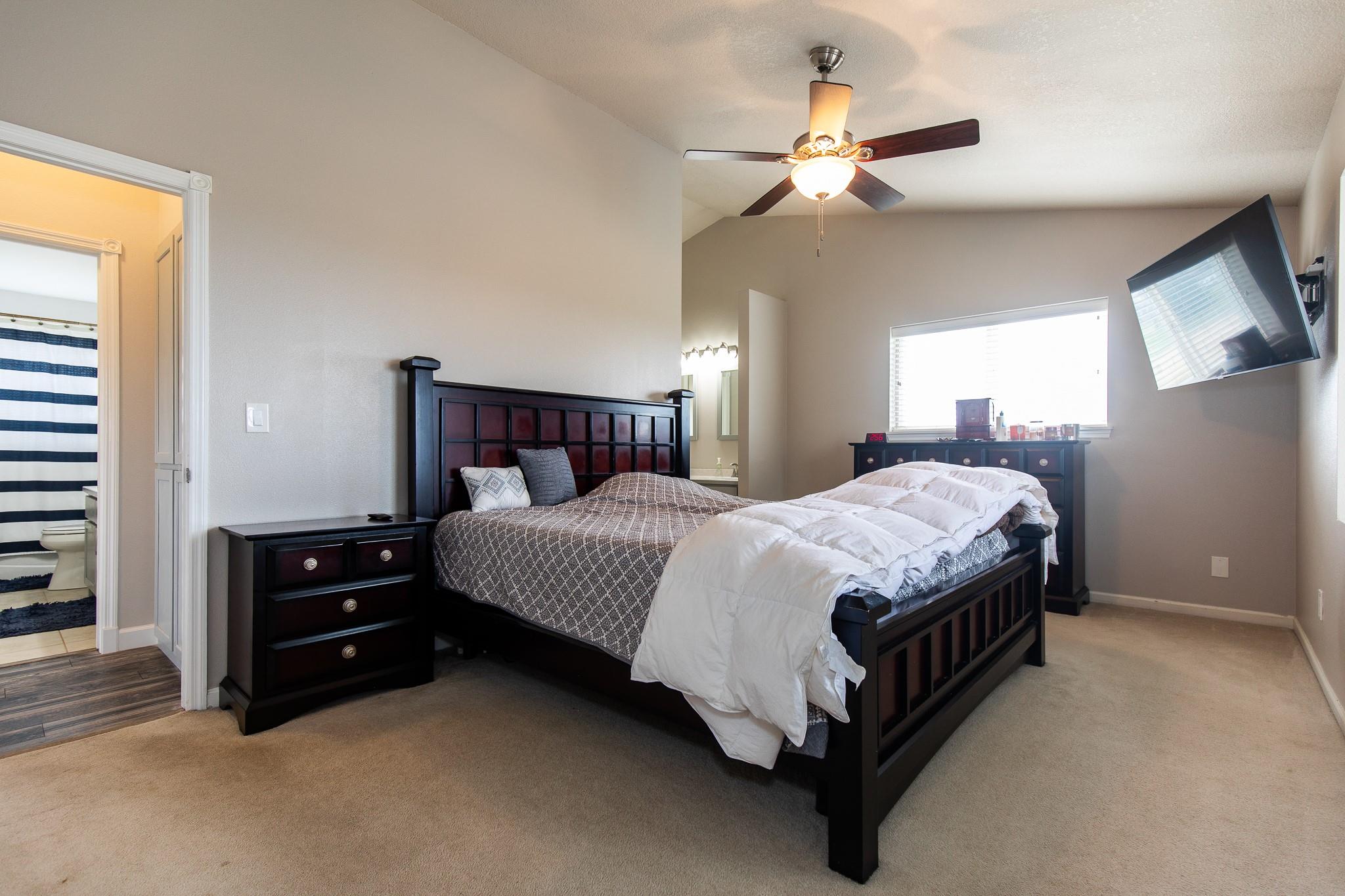 8116 Alamosa Circle Property Photo 22