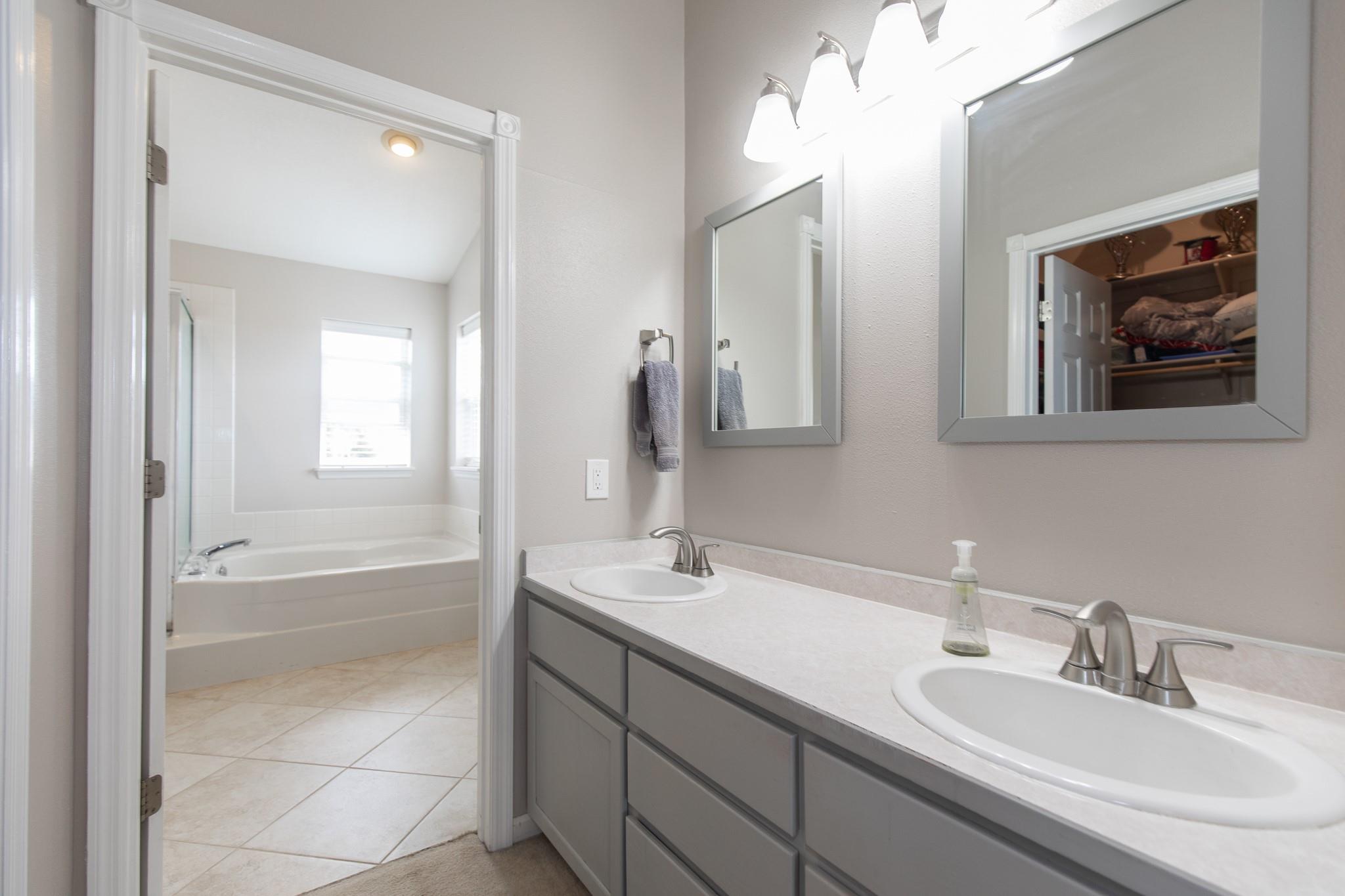 8116 Alamosa Circle Property Photo 23