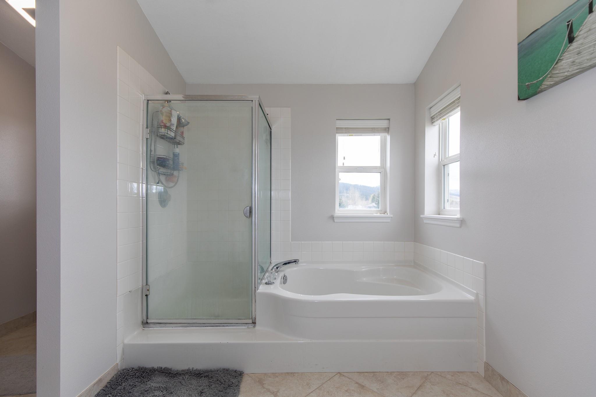 8116 Alamosa Circle Property Photo 24