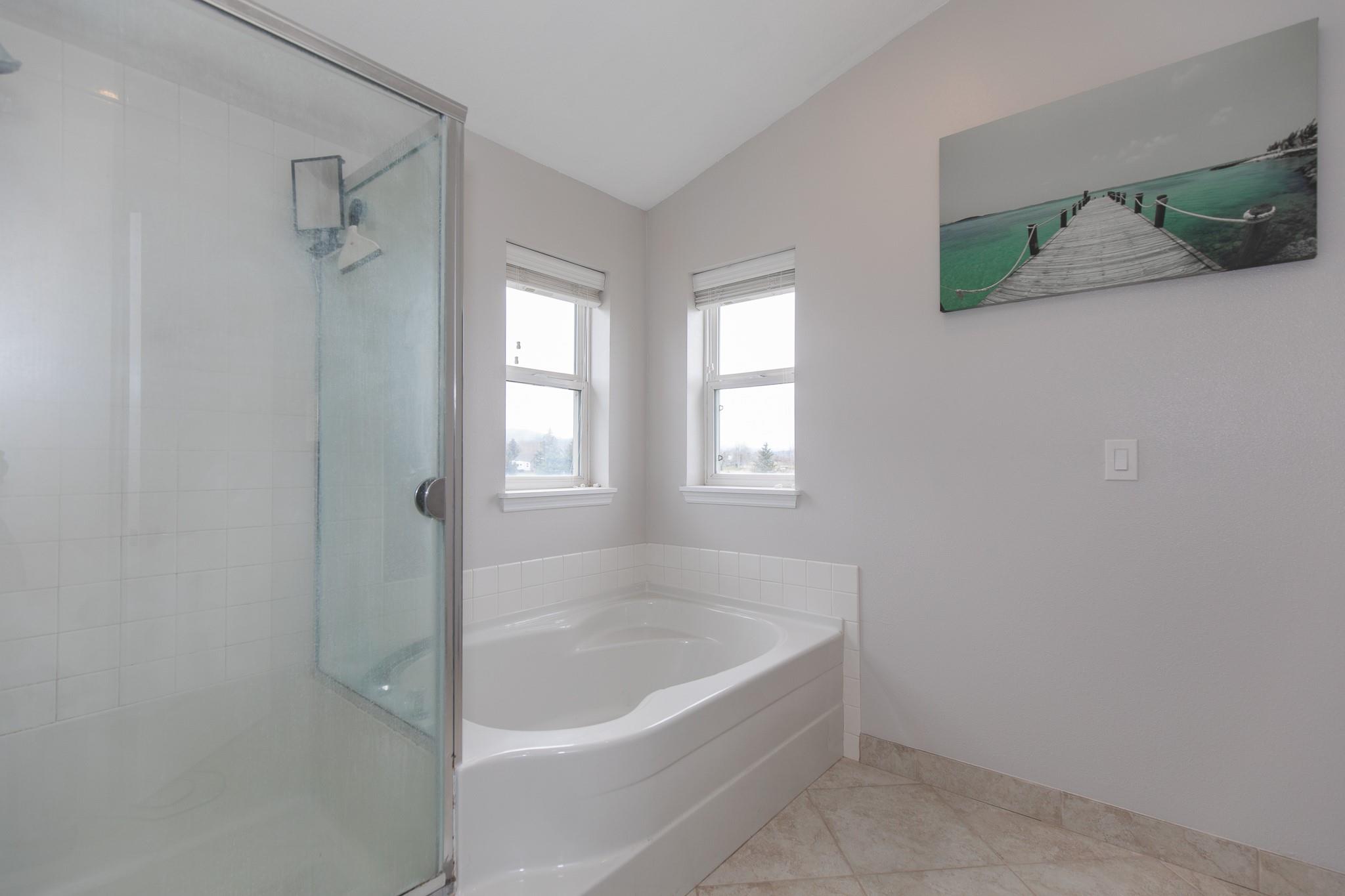 8116 Alamosa Circle Property Photo 25