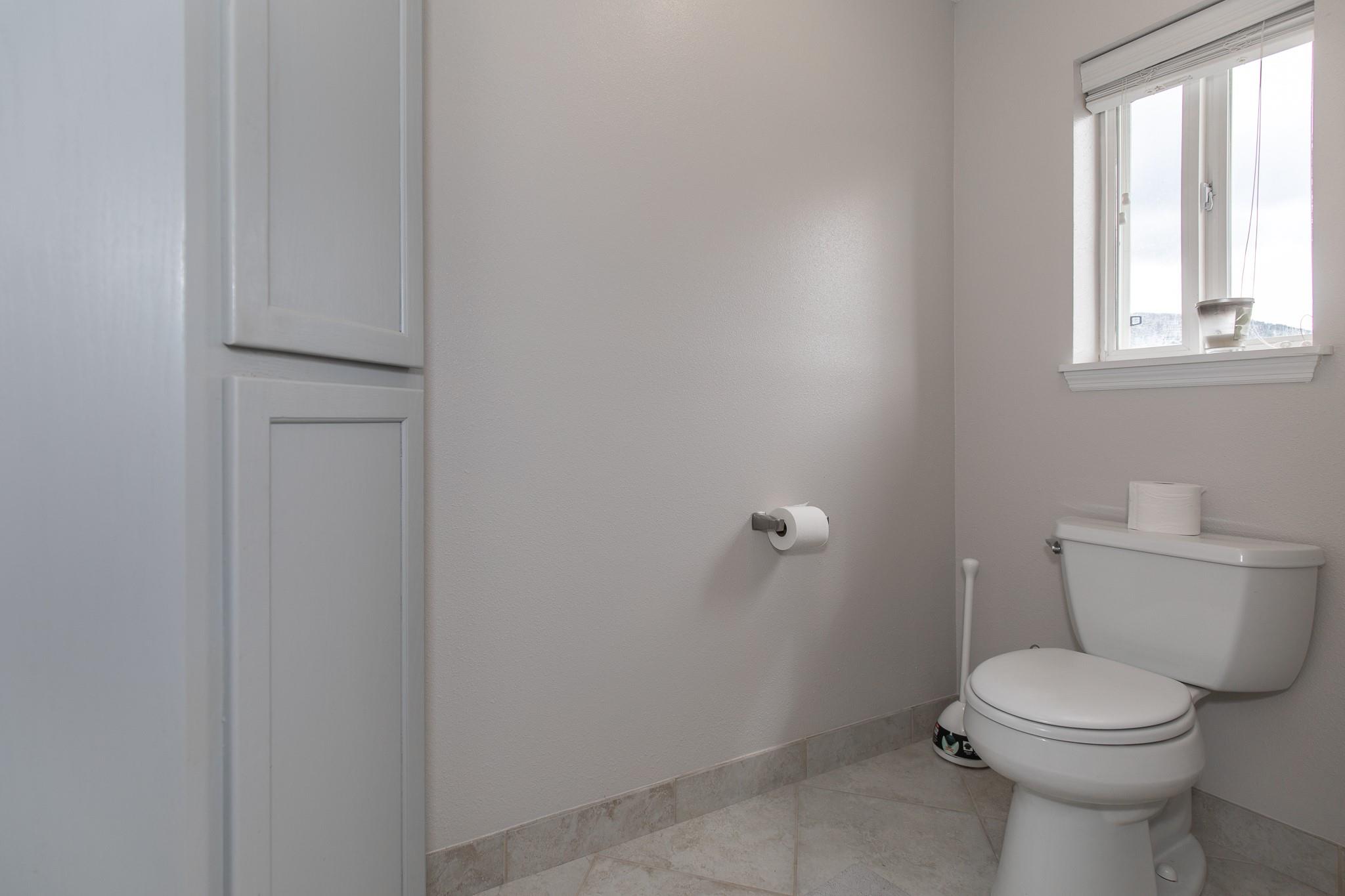 8116 Alamosa Circle Property Photo 26