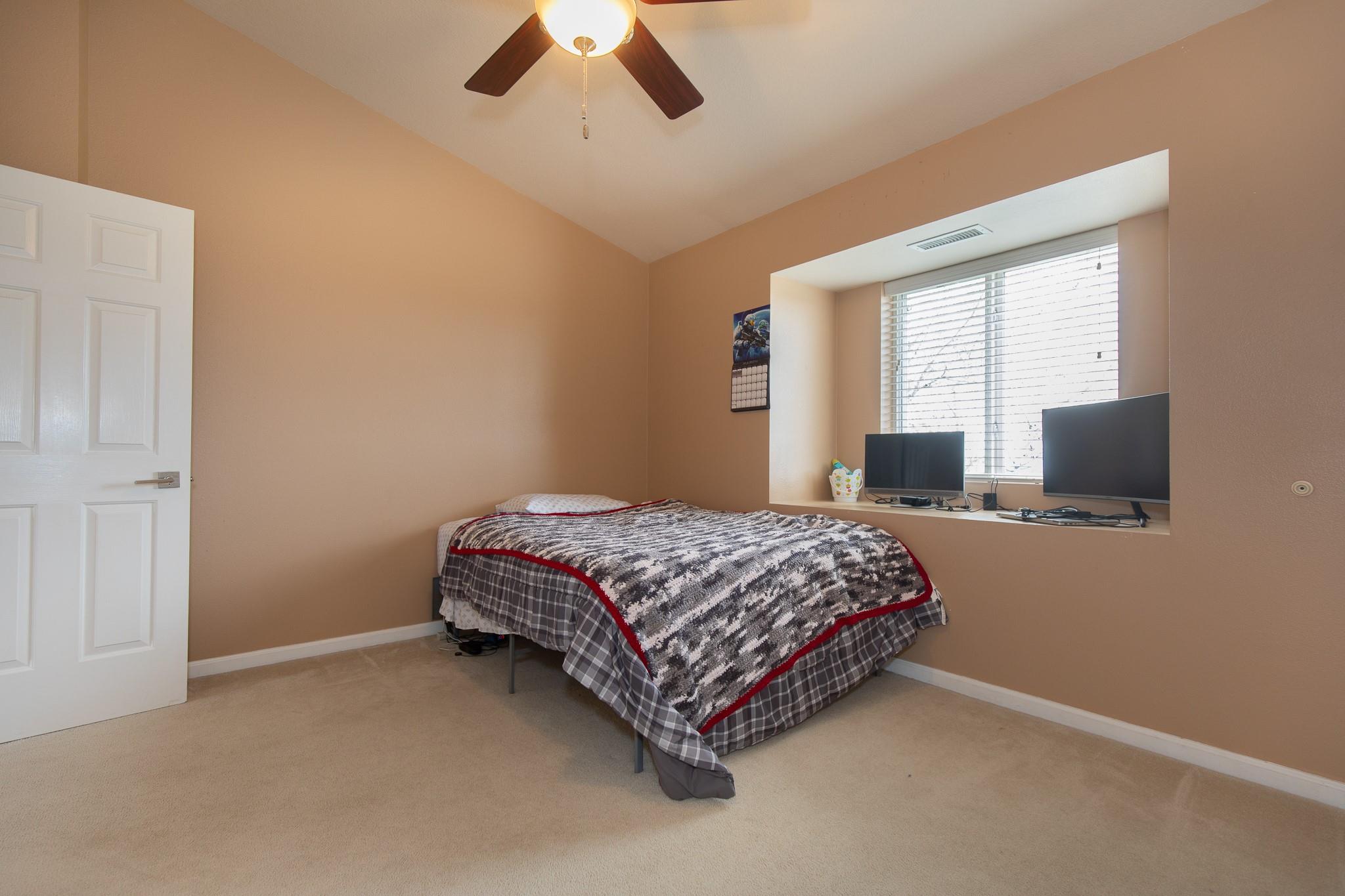 8116 Alamosa Circle Property Photo 27
