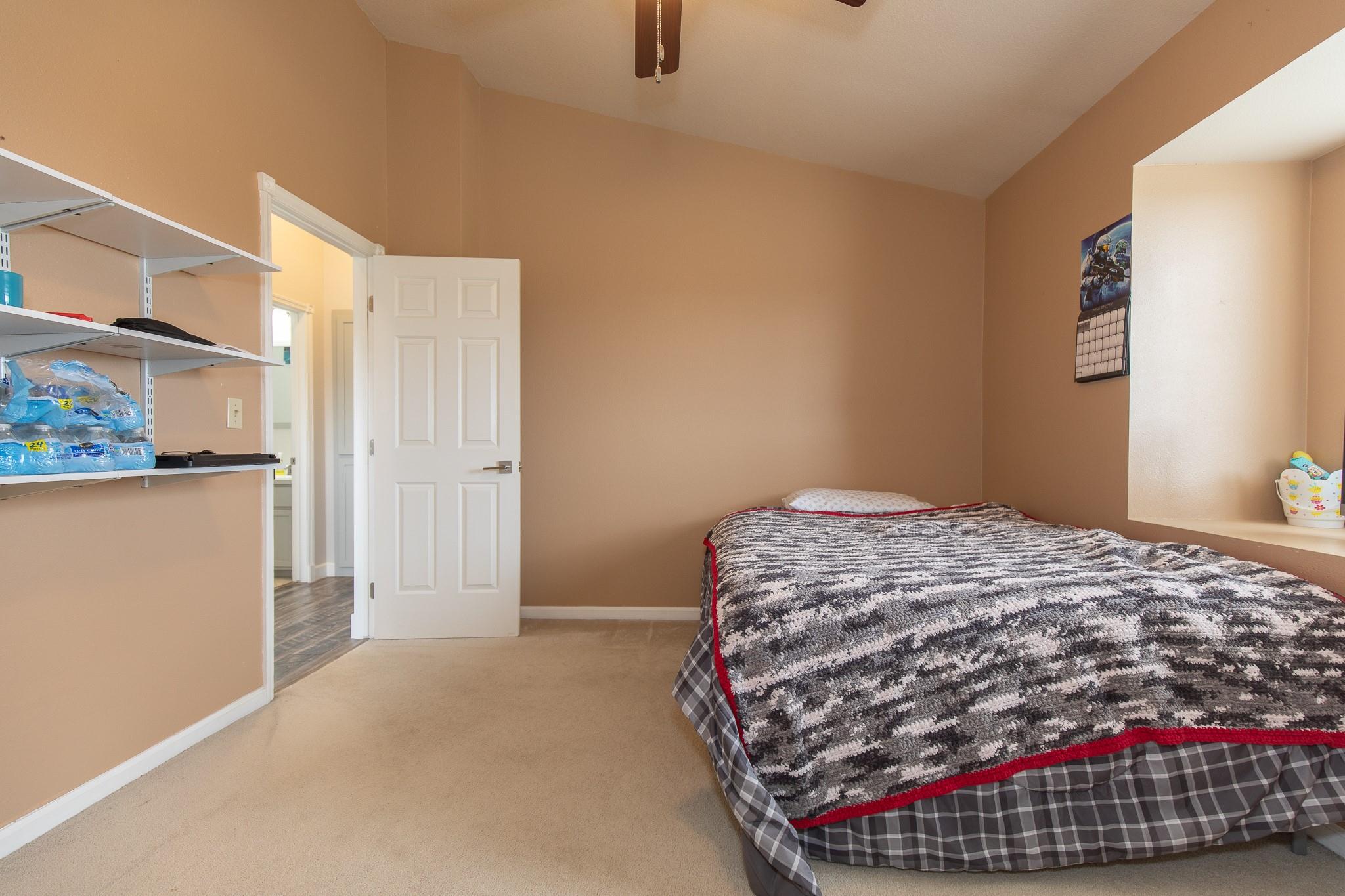 8116 Alamosa Circle Property Photo 28