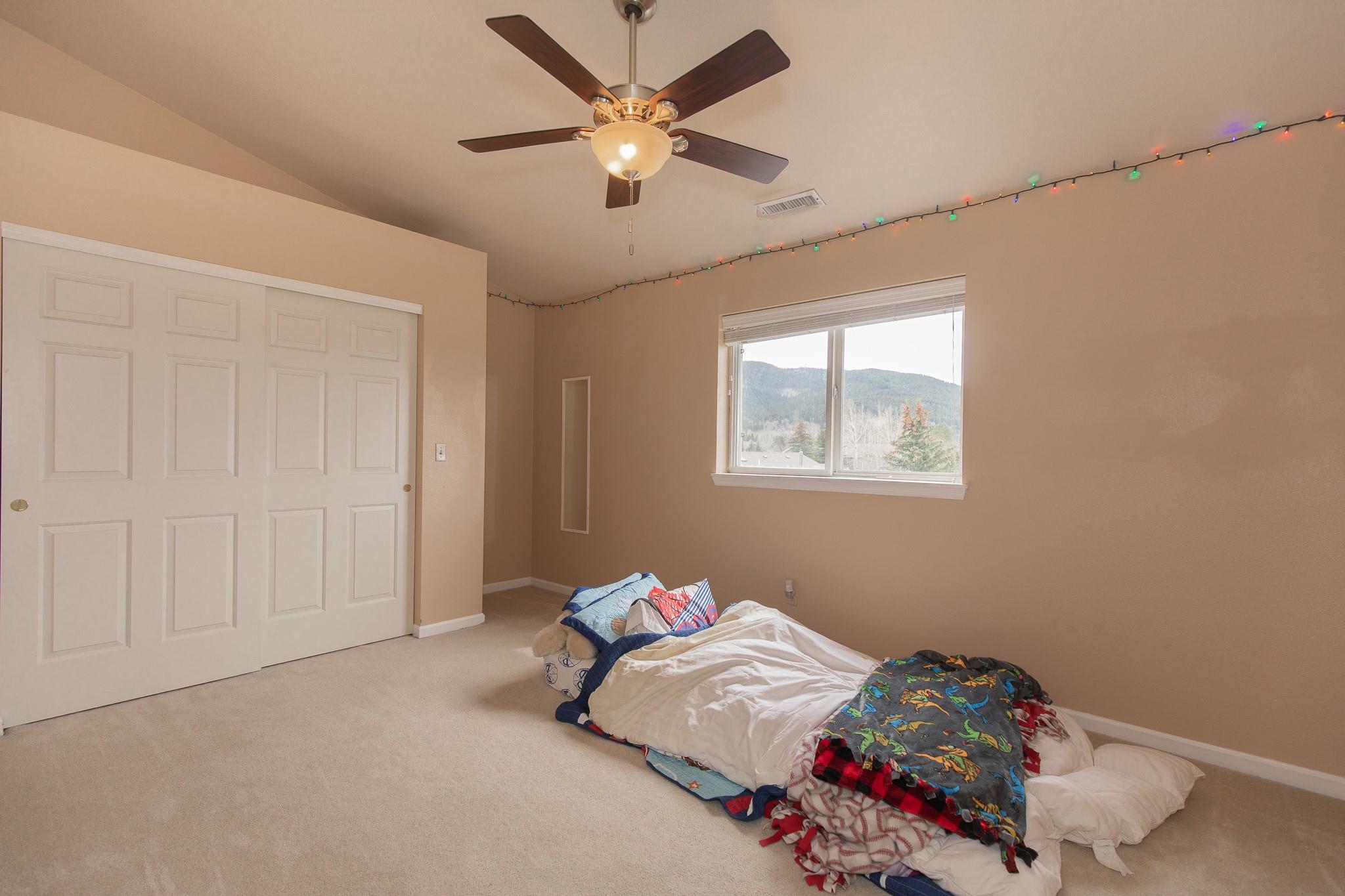 8116 Alamosa Circle Property Photo 29