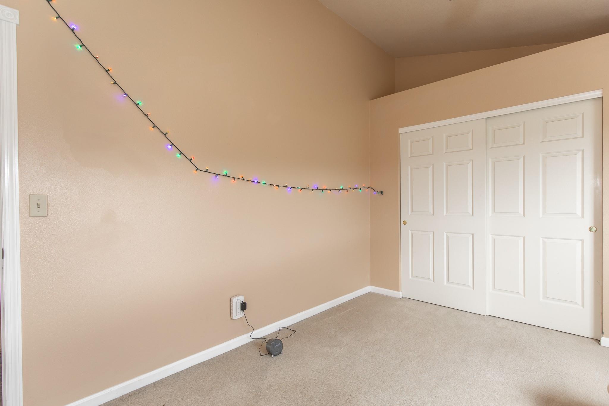 8116 Alamosa Circle Property Photo 30