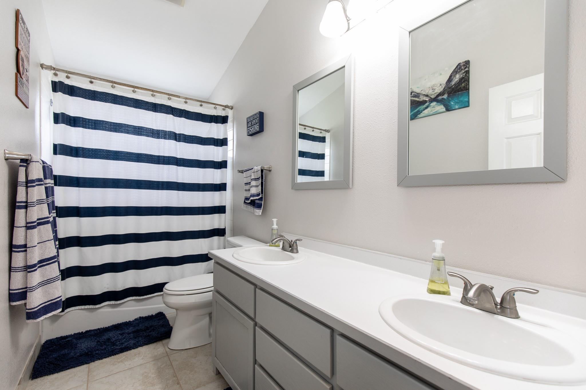 8116 Alamosa Circle Property Photo 31