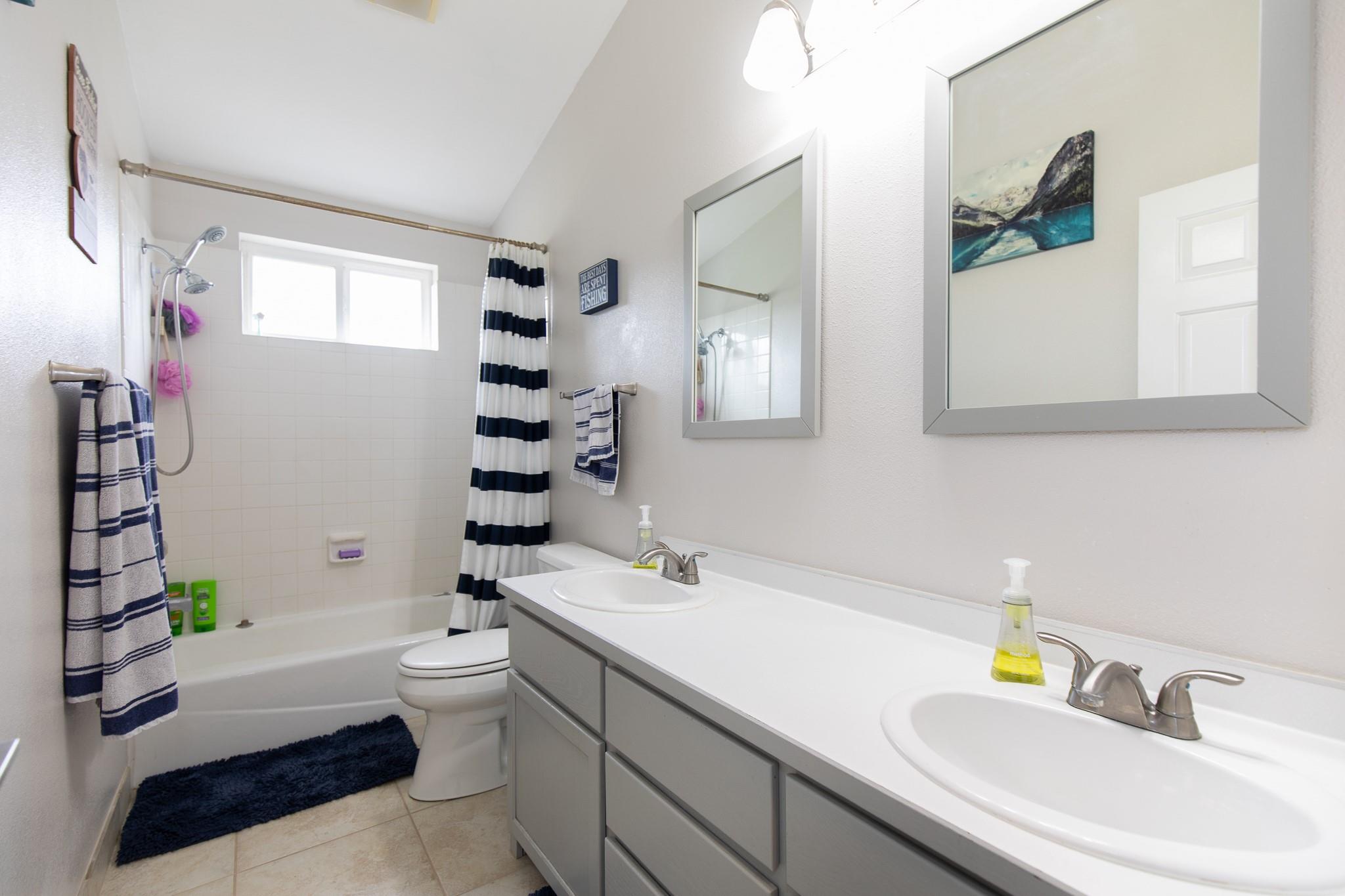 8116 Alamosa Circle Property Photo 32