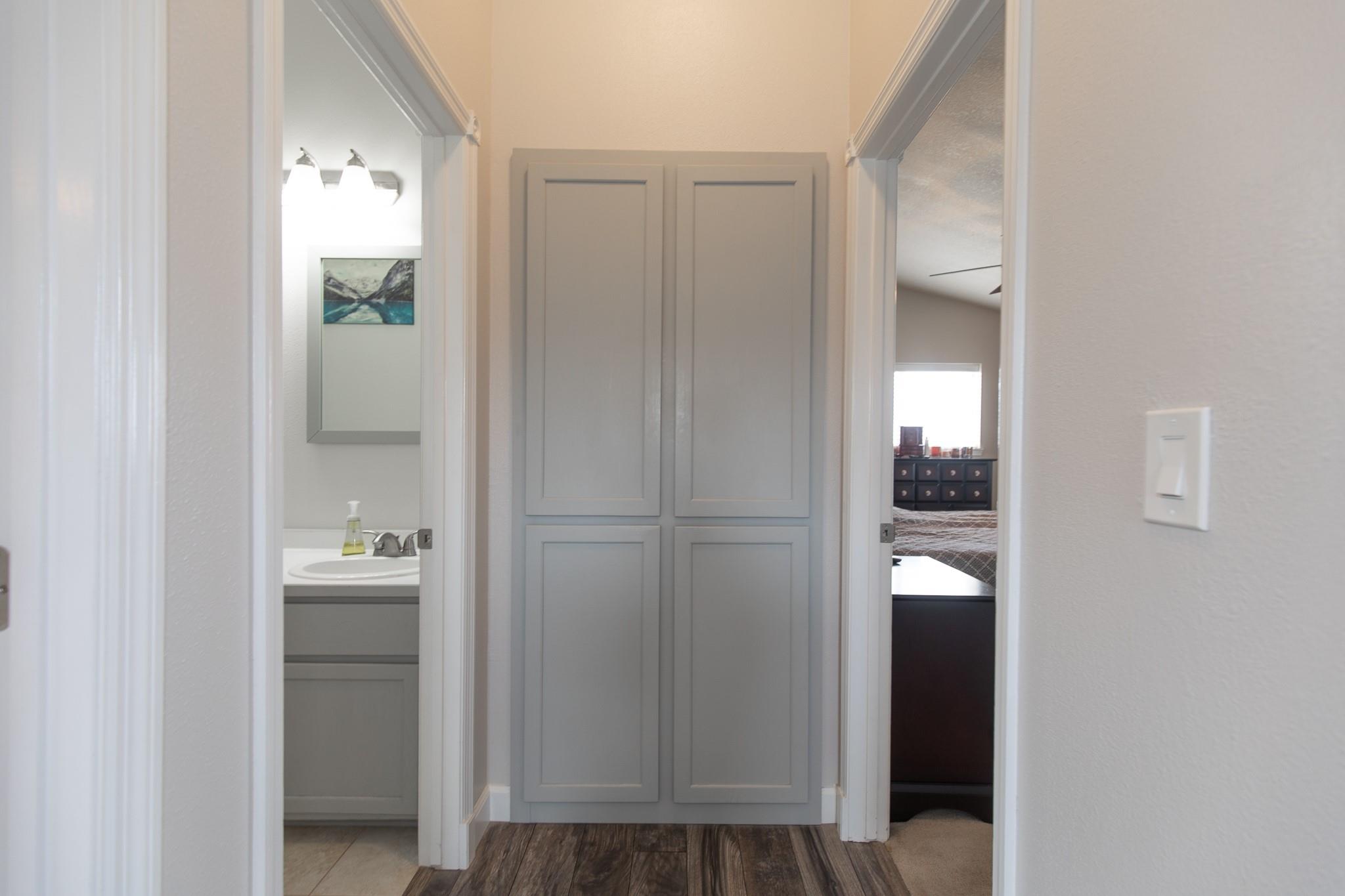 8116 Alamosa Circle Property Photo 33