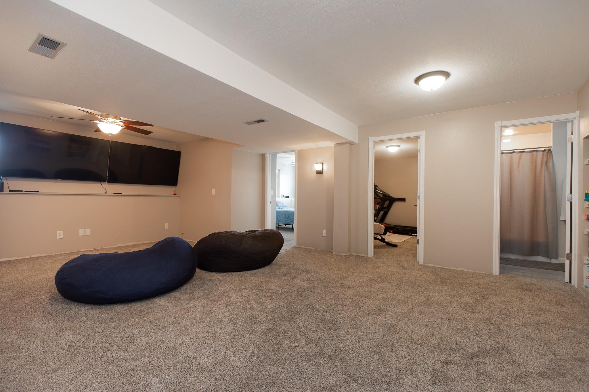 8116 Alamosa Circle Property Photo 34