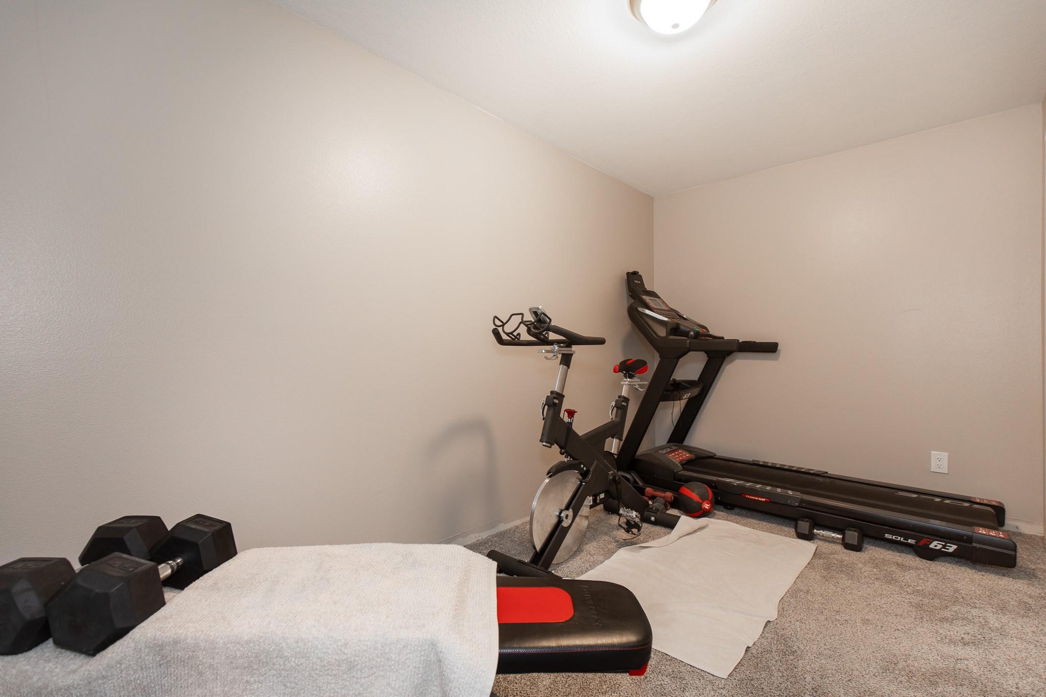 8116 Alamosa Circle Property Photo 37