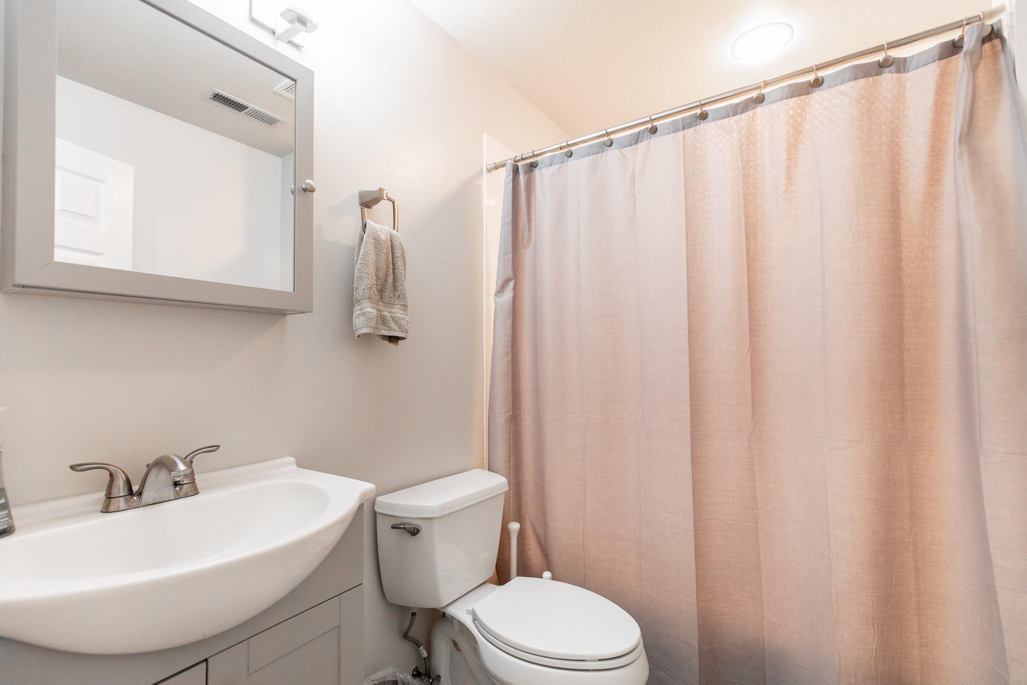 8116 Alamosa Circle Property Photo 38