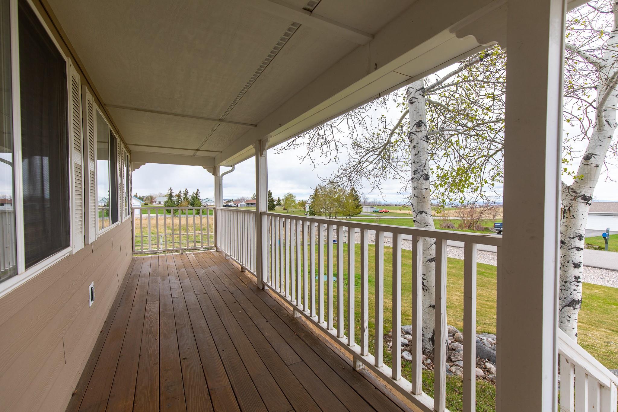 8116 Alamosa Circle Property Photo 39