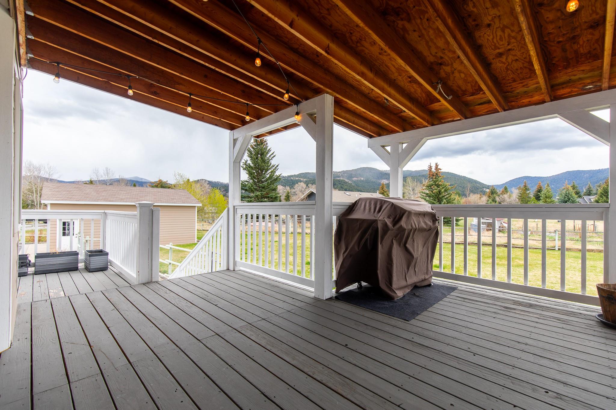 8116 Alamosa Circle Property Photo 41