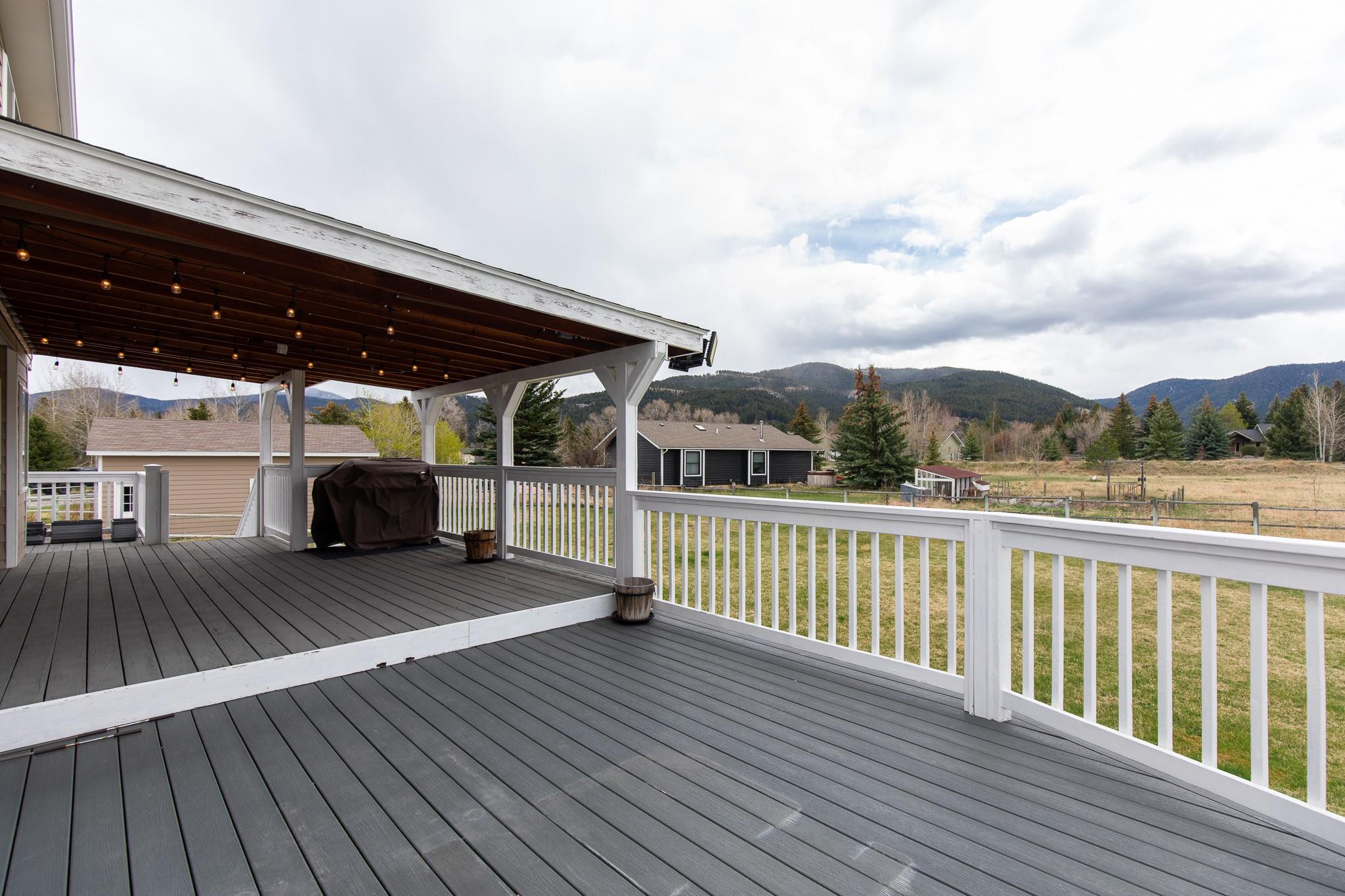 8116 Alamosa Circle Property Photo 42