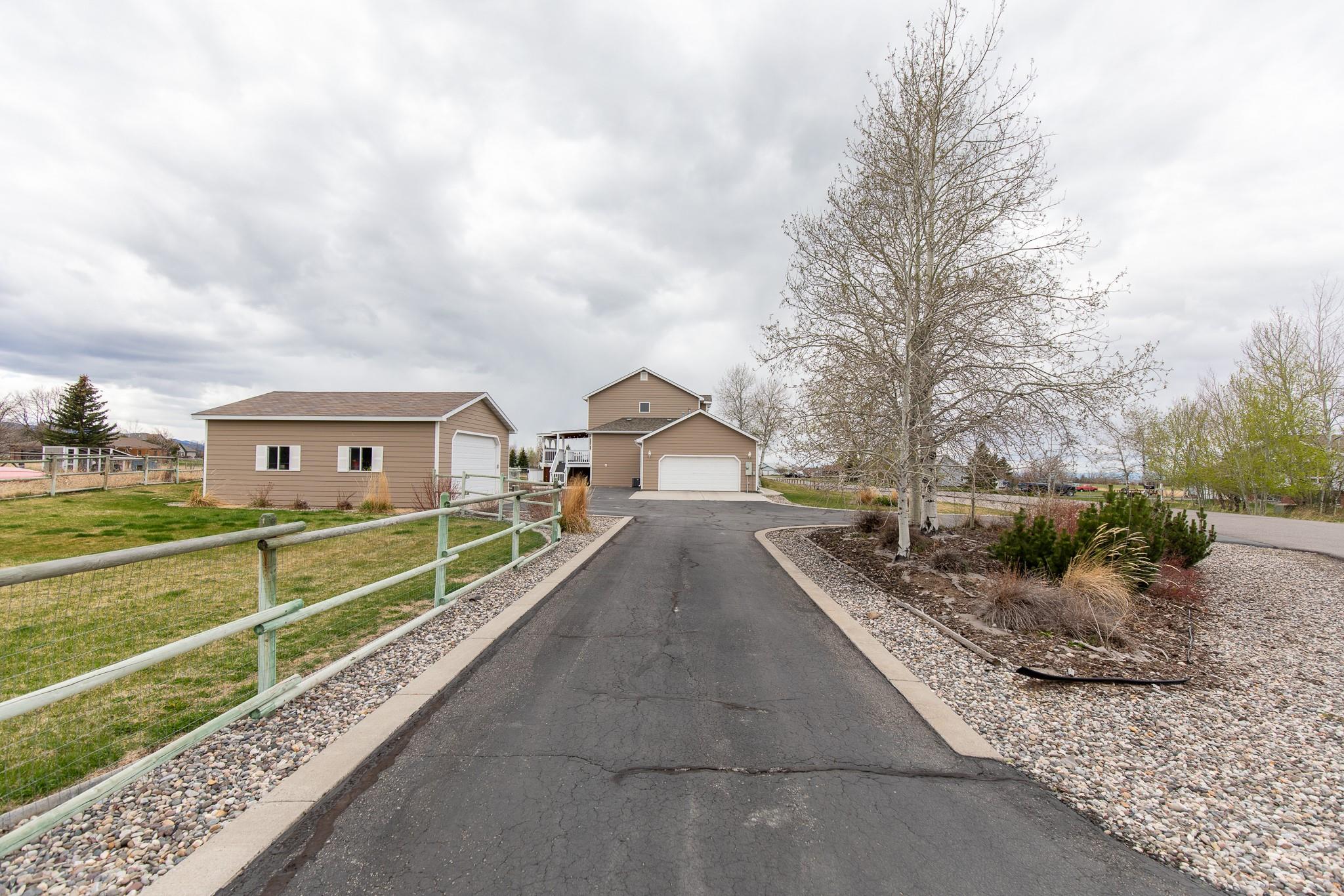 8116 Alamosa Circle Property Photo 44