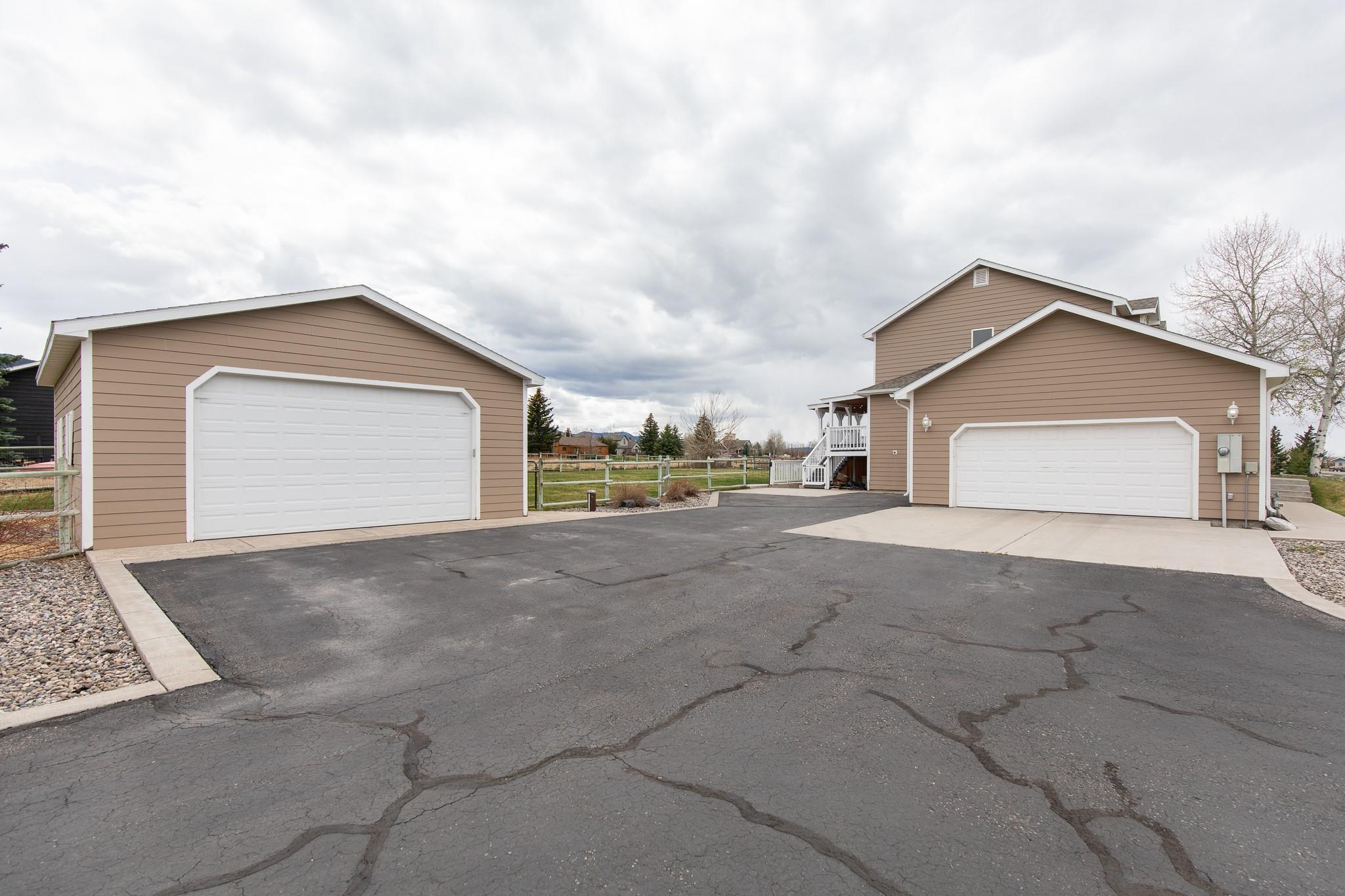 8116 Alamosa Circle Property Photo 45