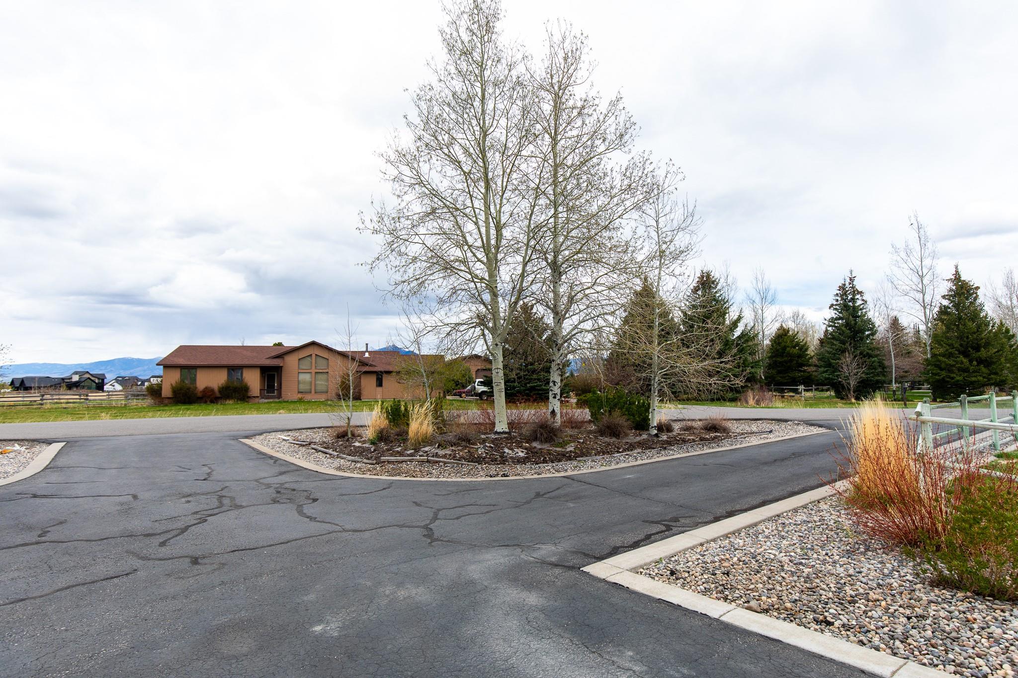 8116 Alamosa Circle Property Photo 47
