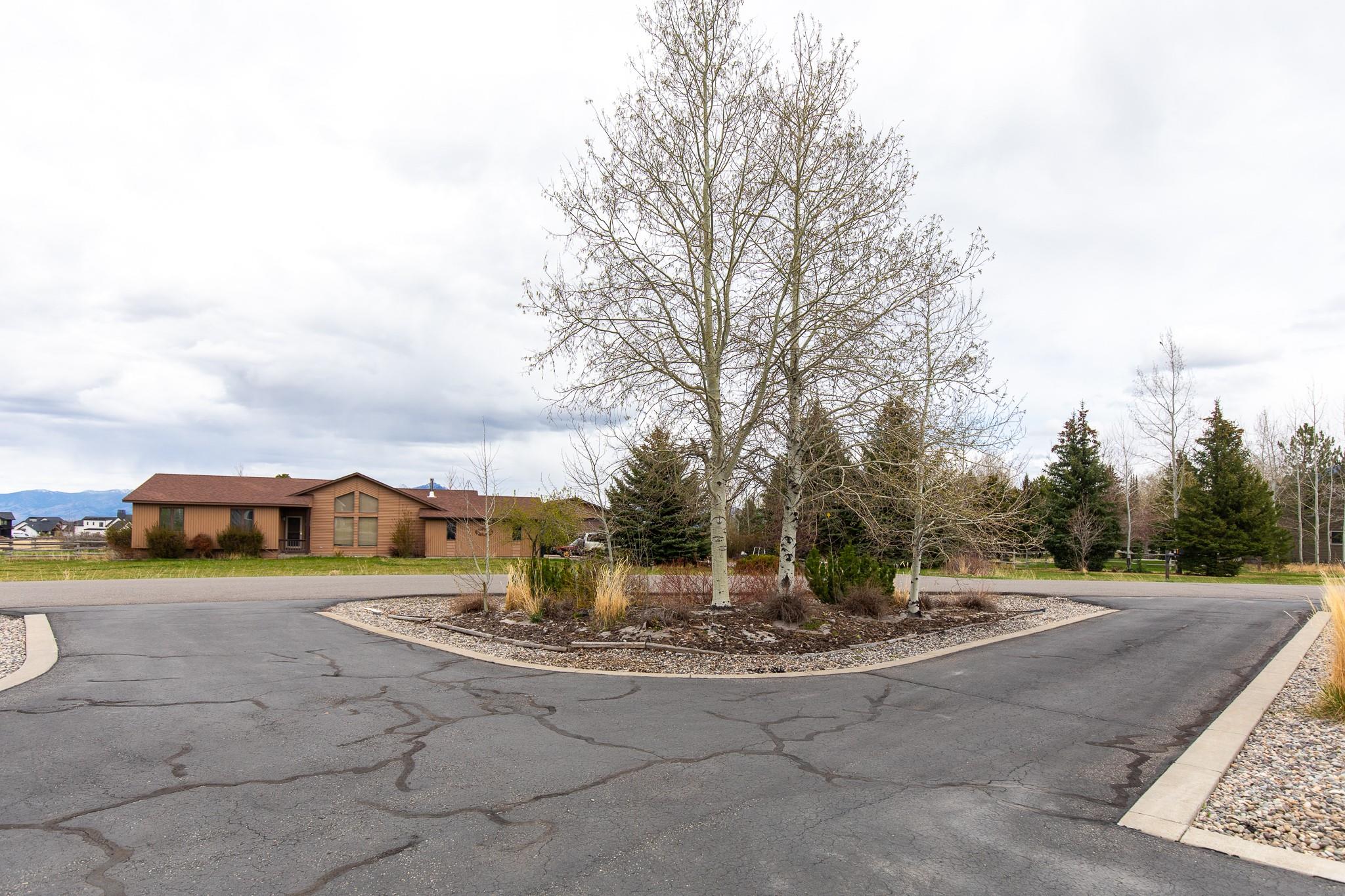 8116 Alamosa Circle Property Photo 48
