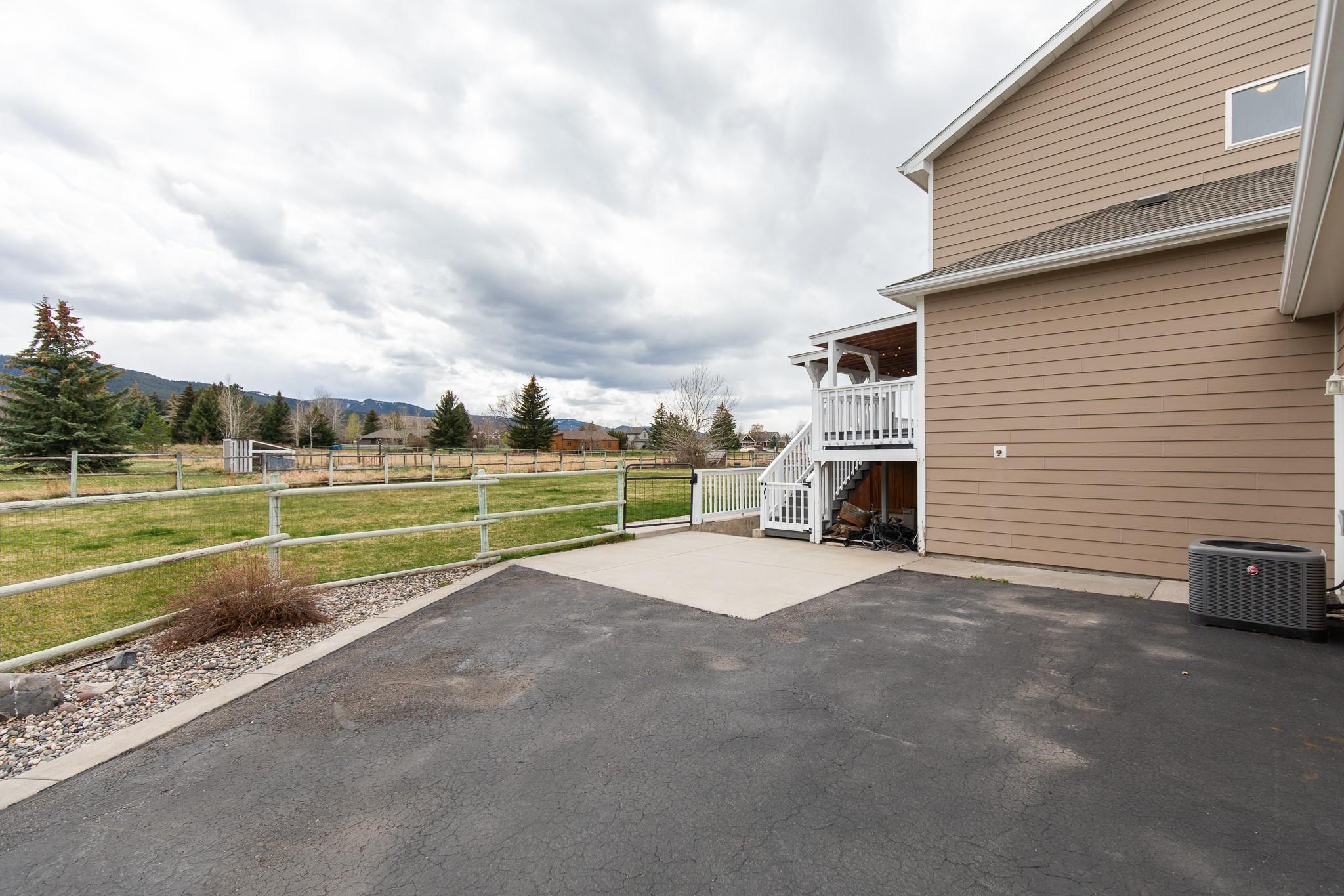 8116 Alamosa Circle Property Photo 49