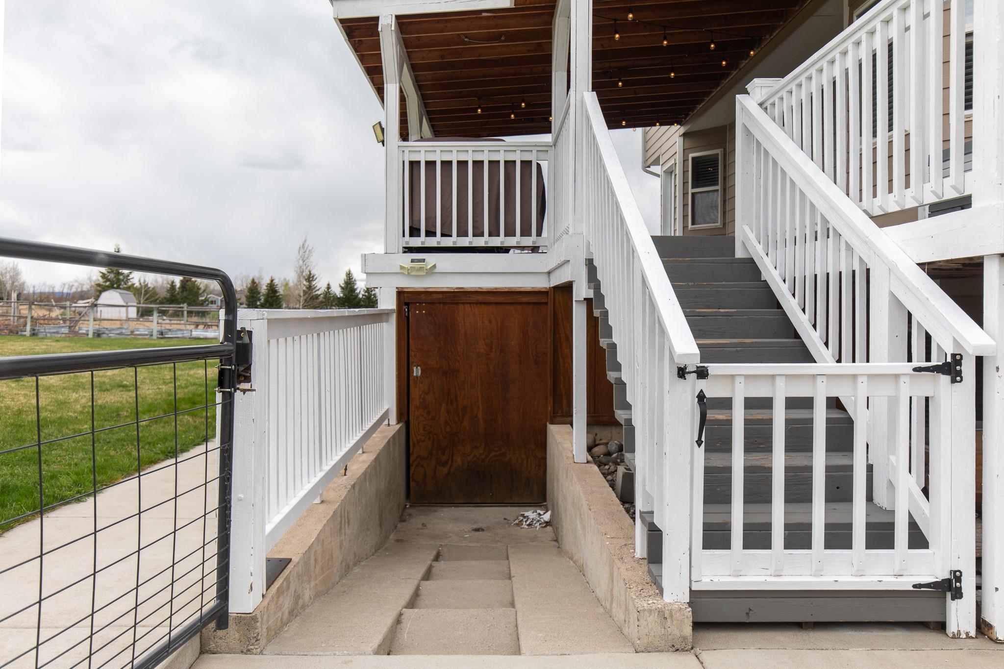 8116 Alamosa Circle Property Photo 50