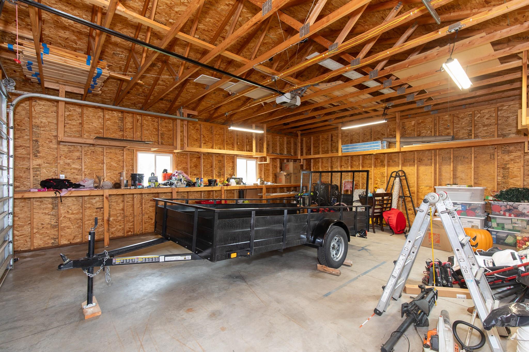 8116 Alamosa Circle Property Photo 51