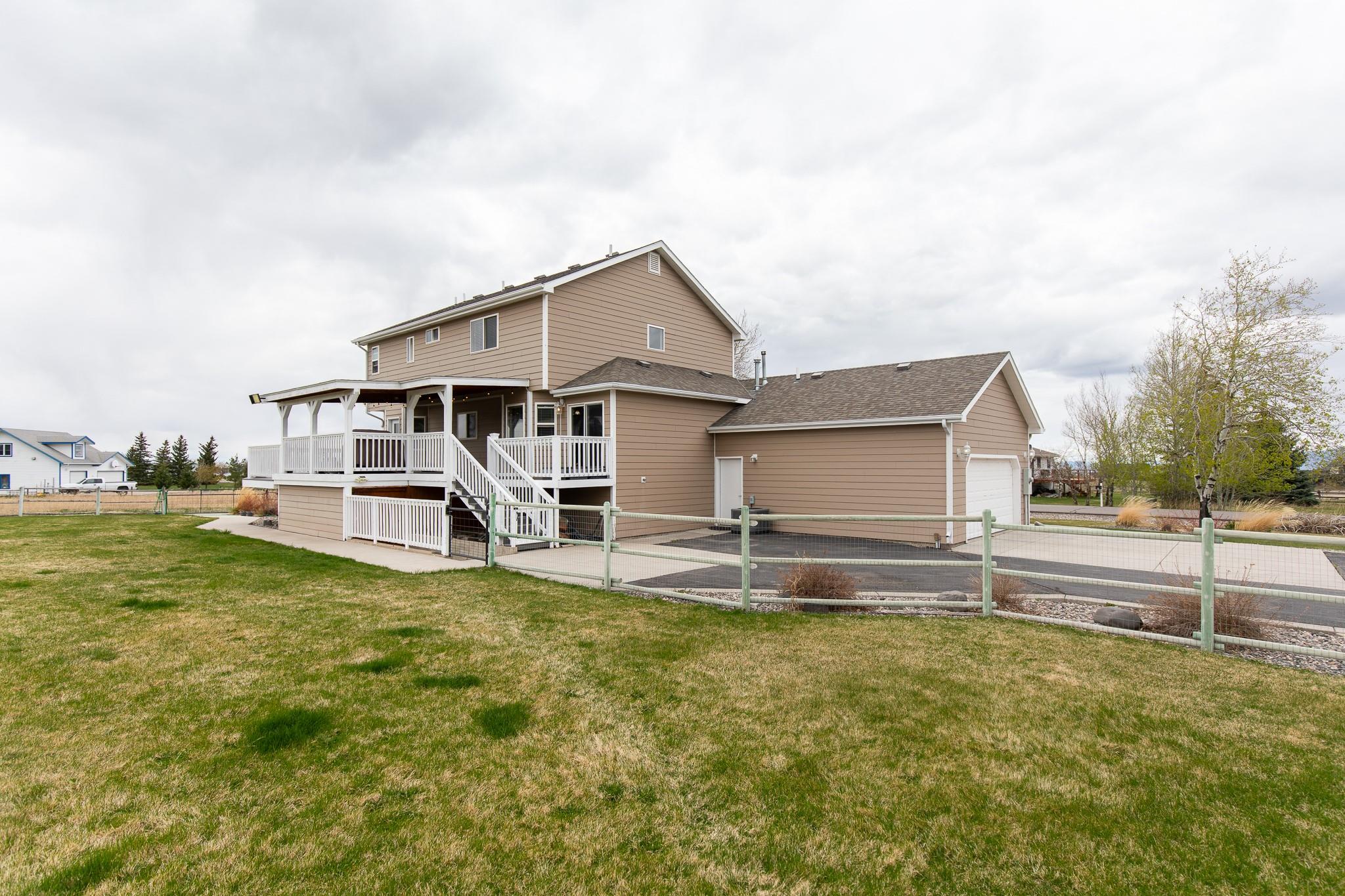 8116 Alamosa Circle Property Photo 52