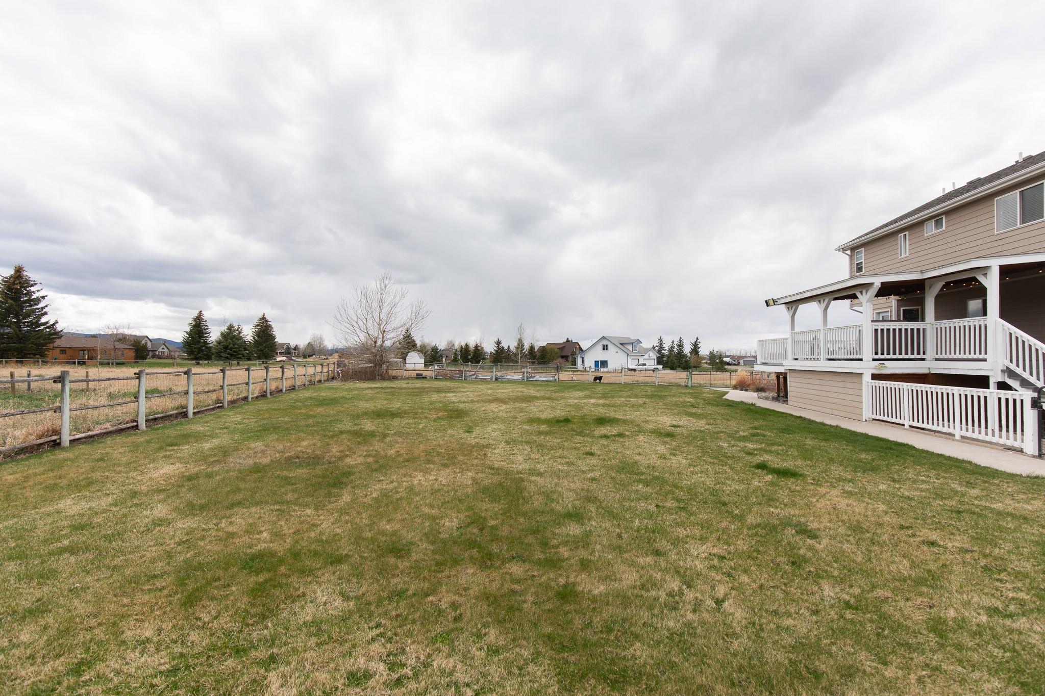 8116 Alamosa Circle Property Photo 53