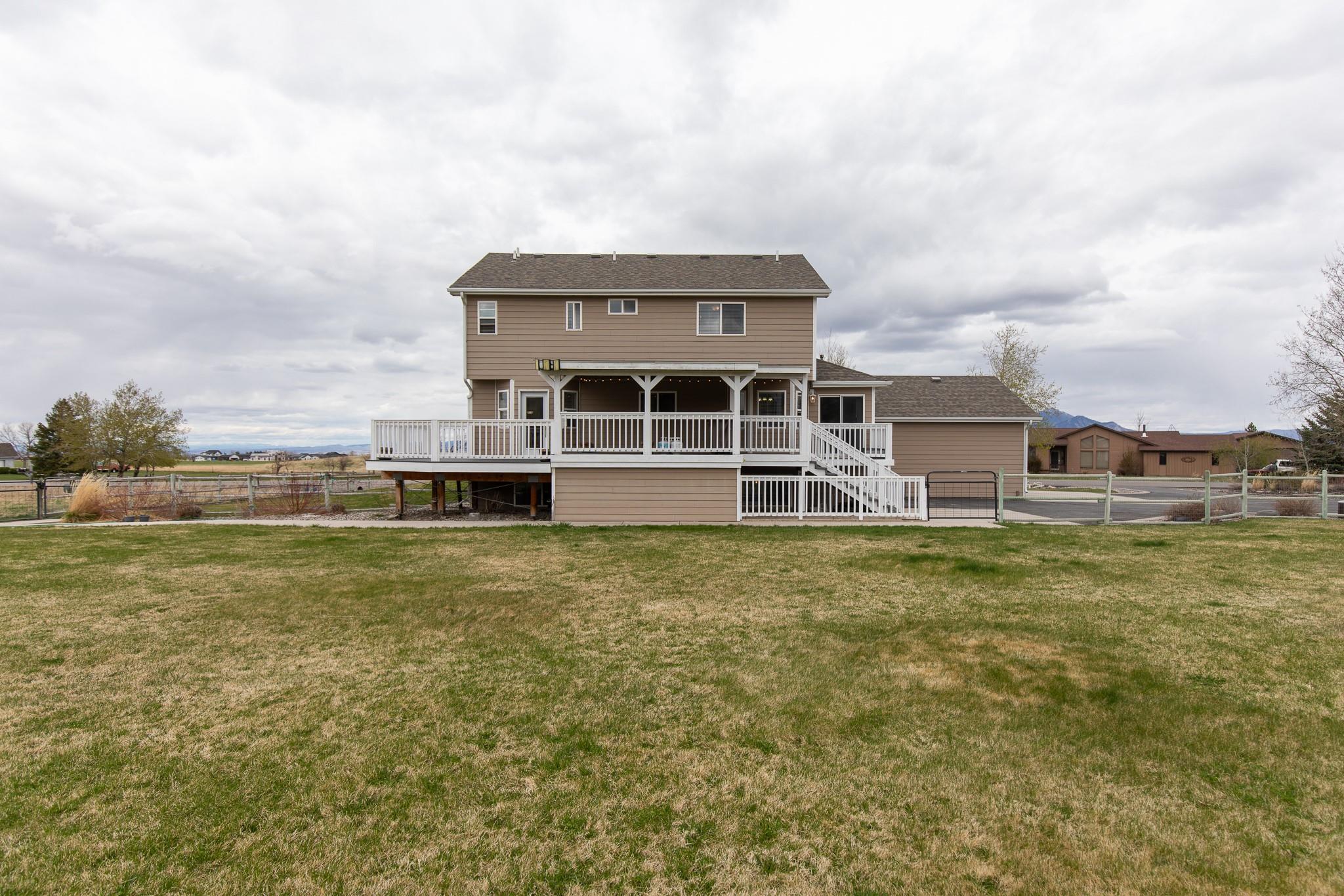 8116 Alamosa Circle Property Photo 54