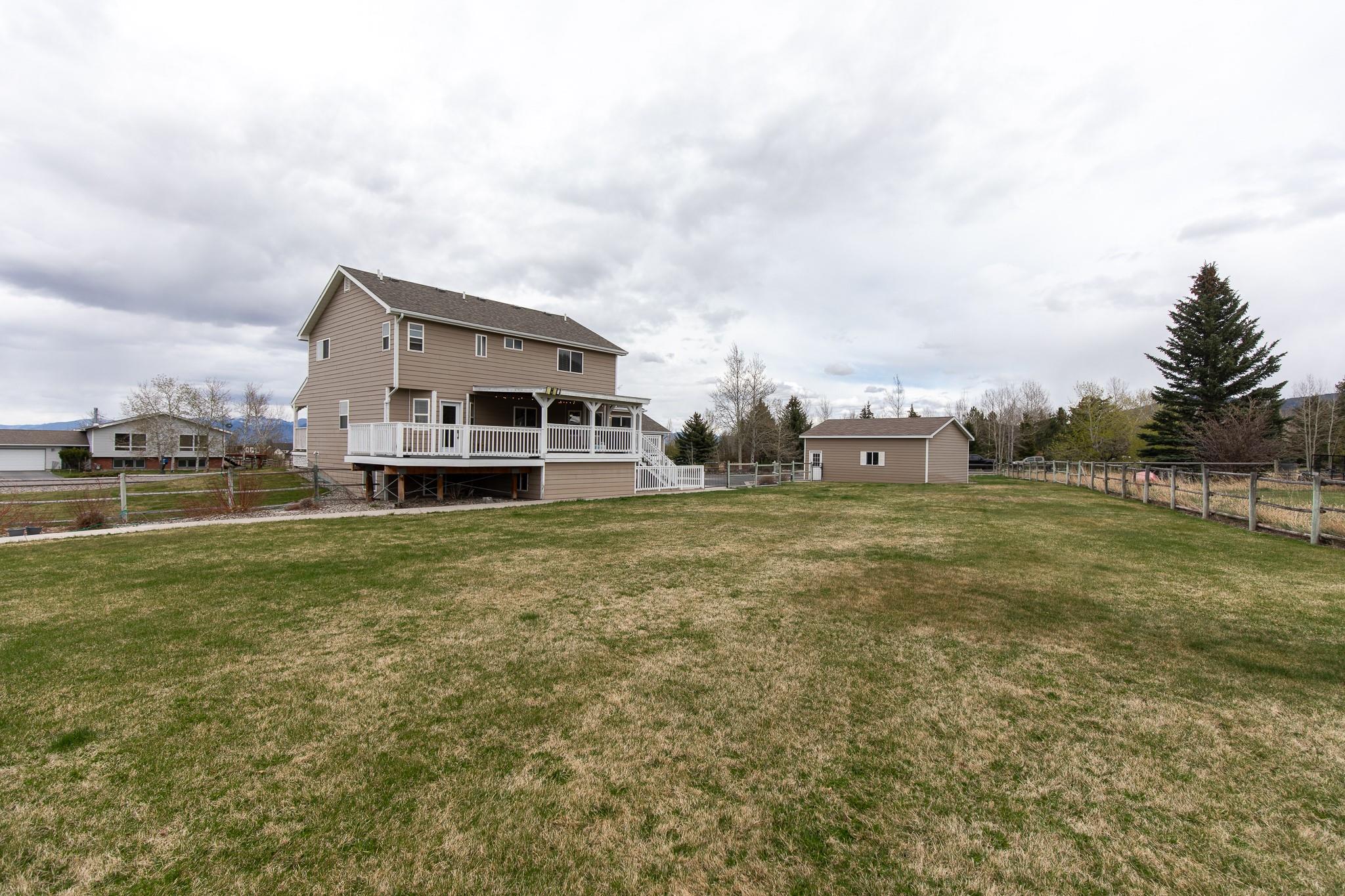 8116 Alamosa Circle Property Photo 56