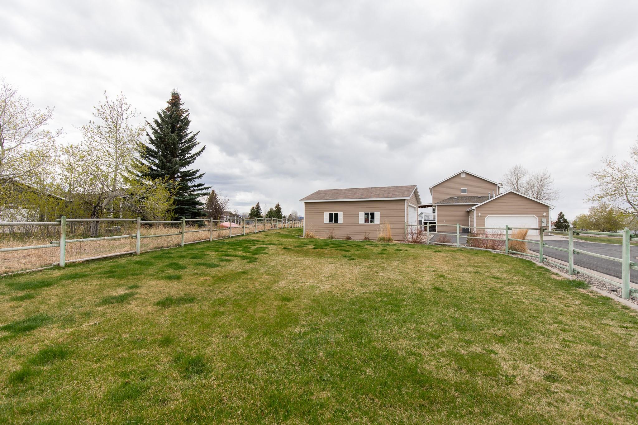 8116 Alamosa Circle Property Photo 57