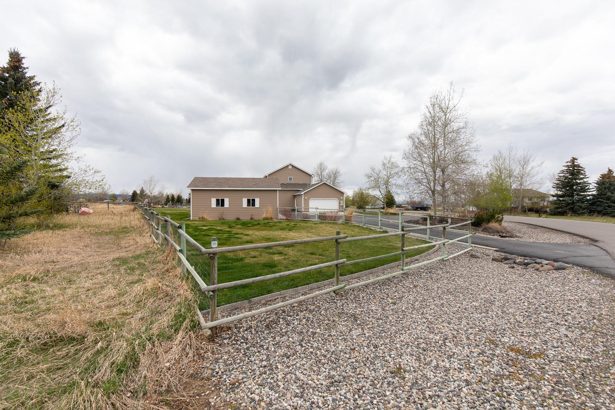 8116 Alamosa Circle Property Photo 58