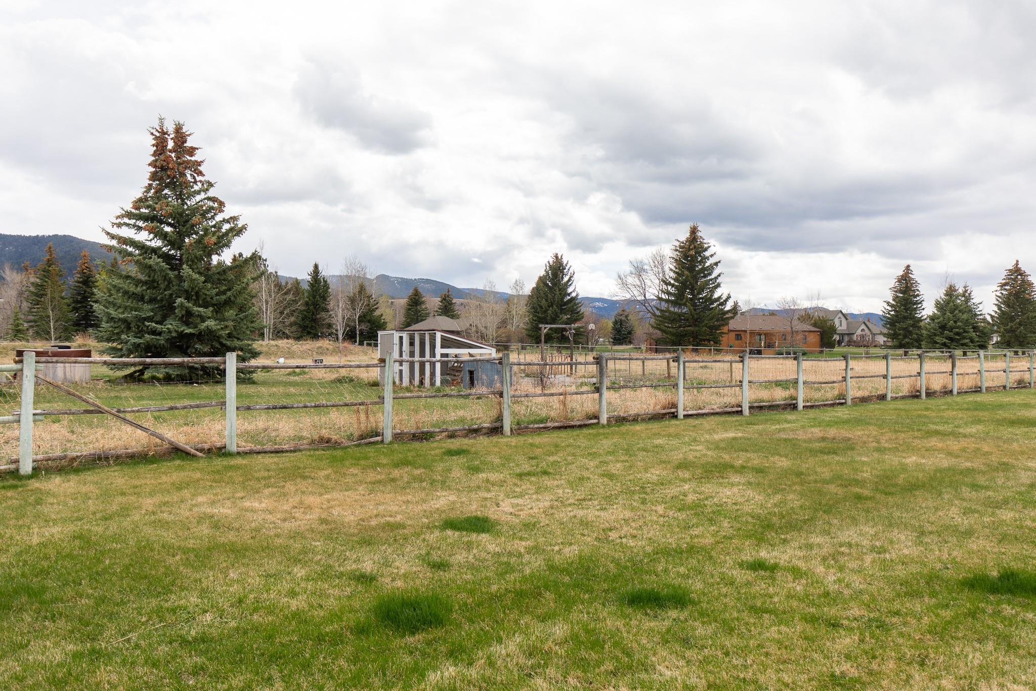 8116 Alamosa Circle Property Photo 59