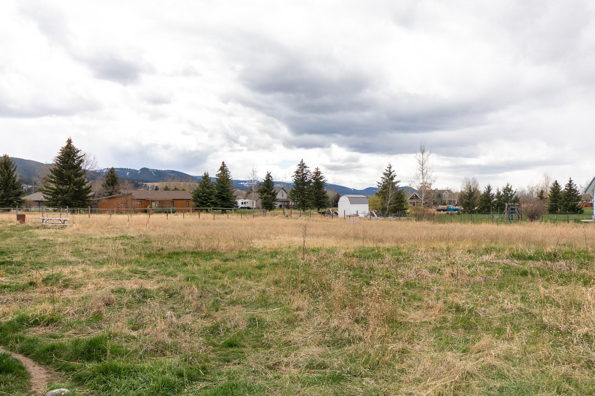 8116 Alamosa Circle Property Photo 62