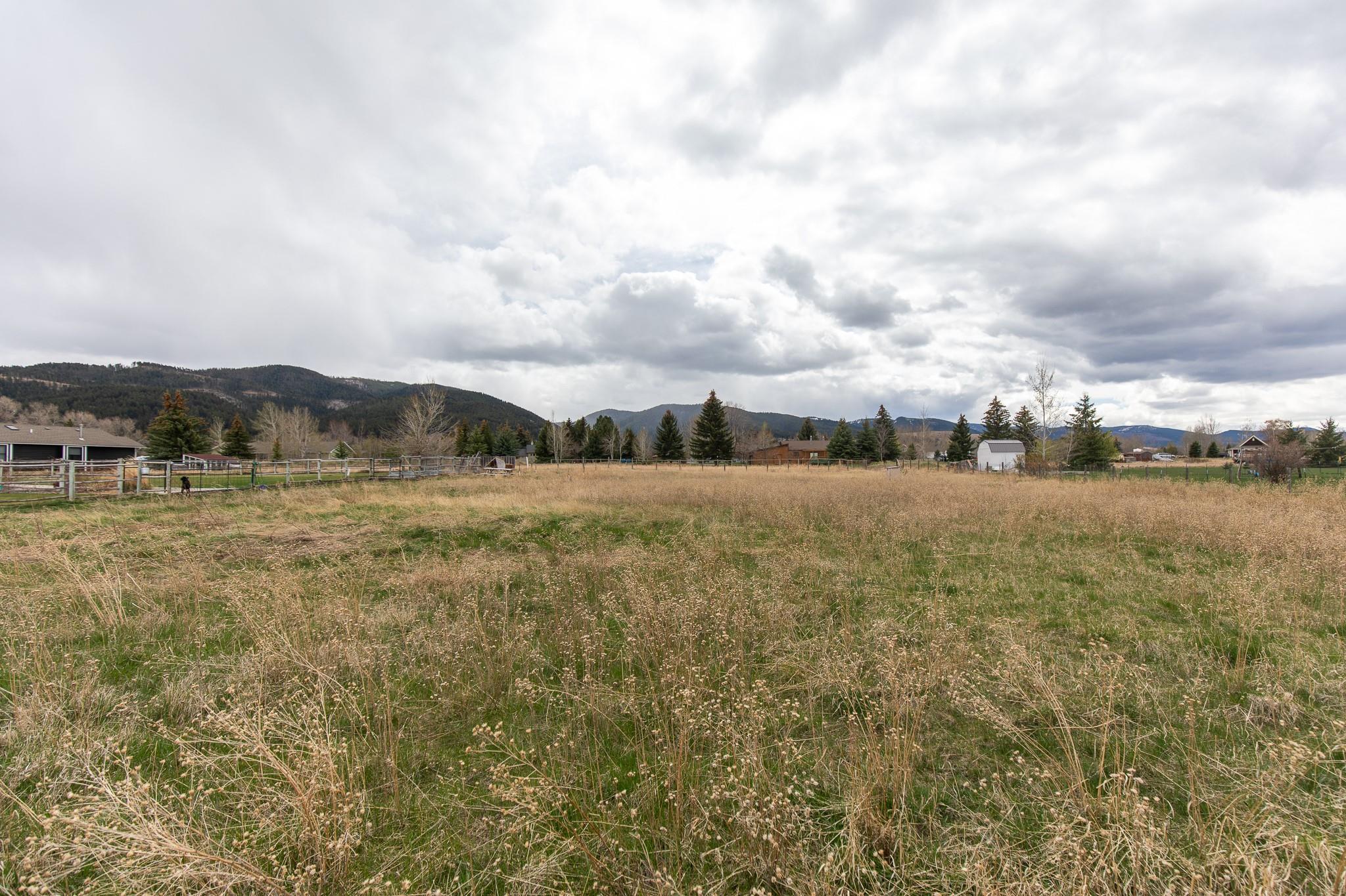 8116 Alamosa Circle Property Photo 63