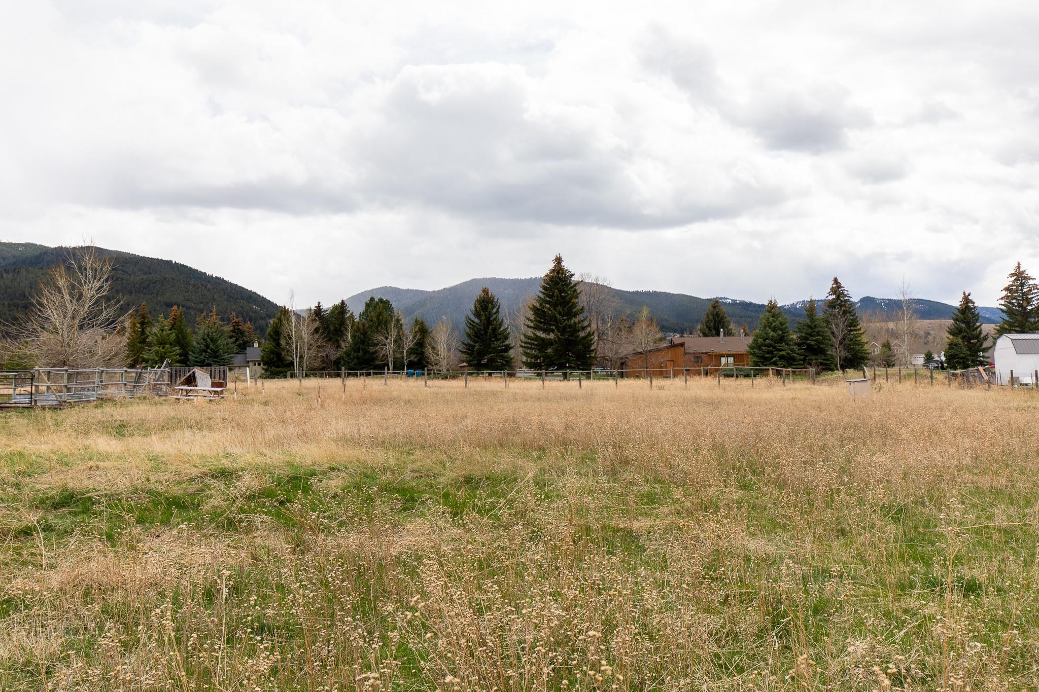 8116 Alamosa Circle Property Photo 64